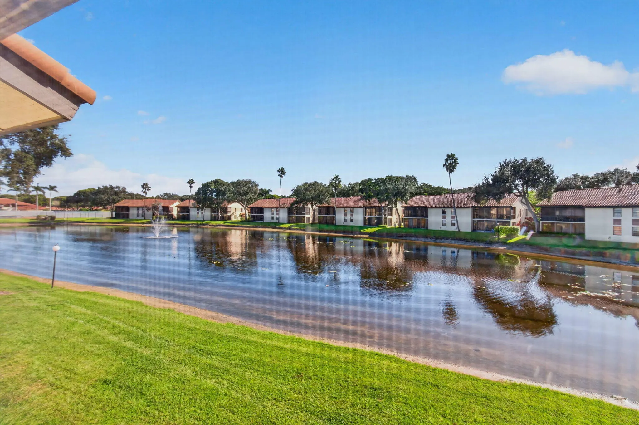 10383 S Circle Lake Drive #202