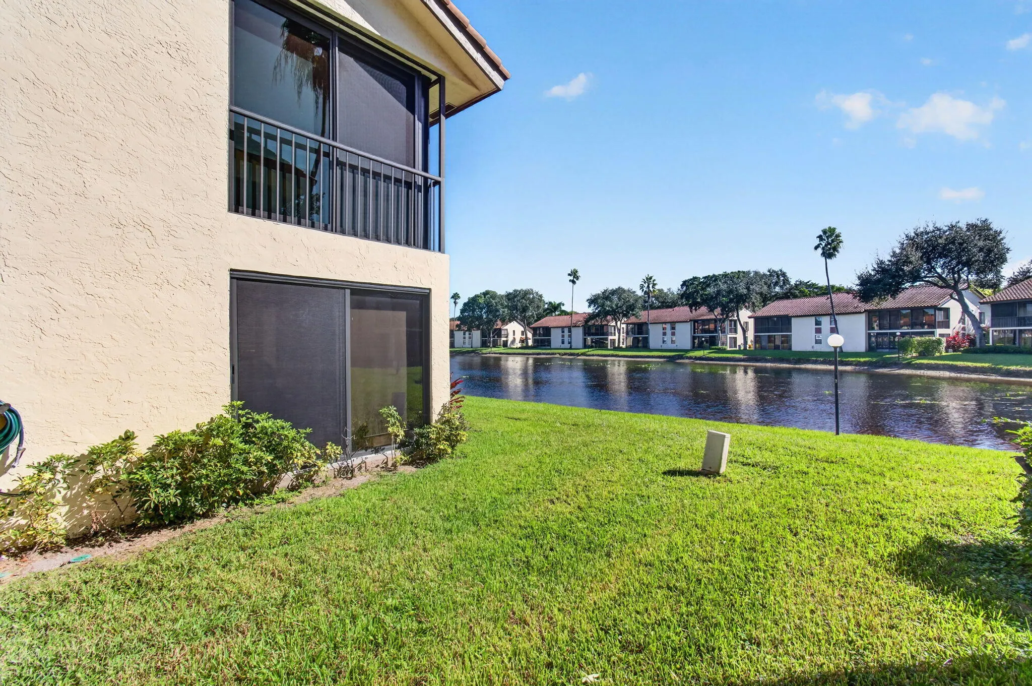 10383 S Circle Lake Drive #202