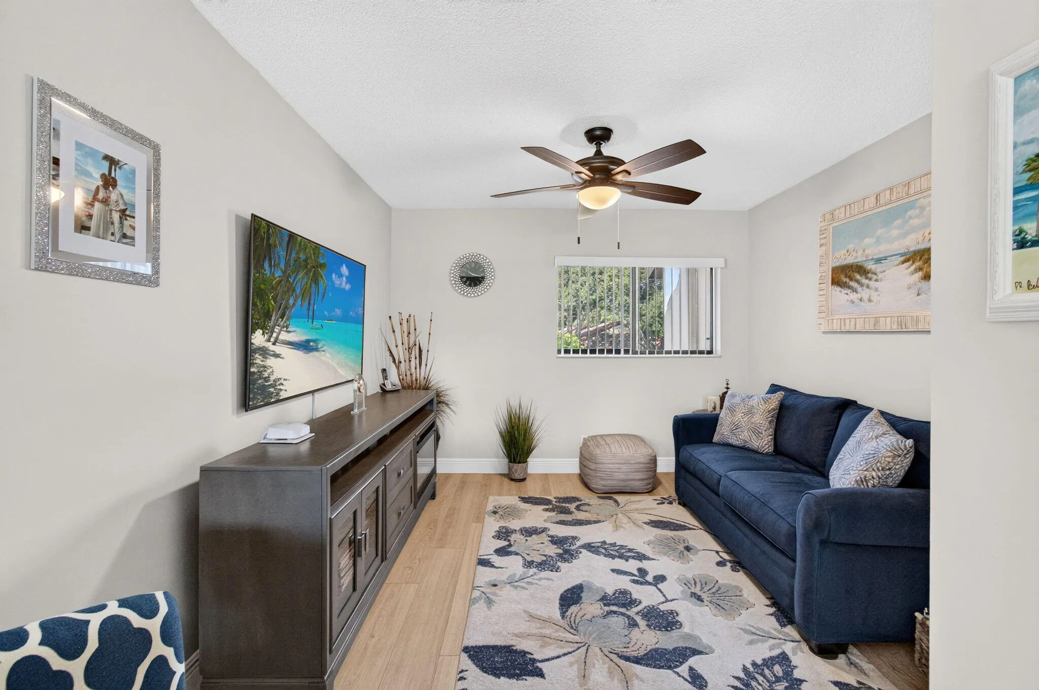 10383 S Circle Lake Drive #202
