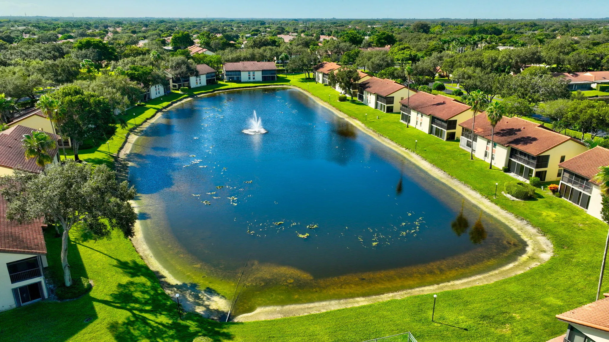 10383 S Circle Lake Drive #202