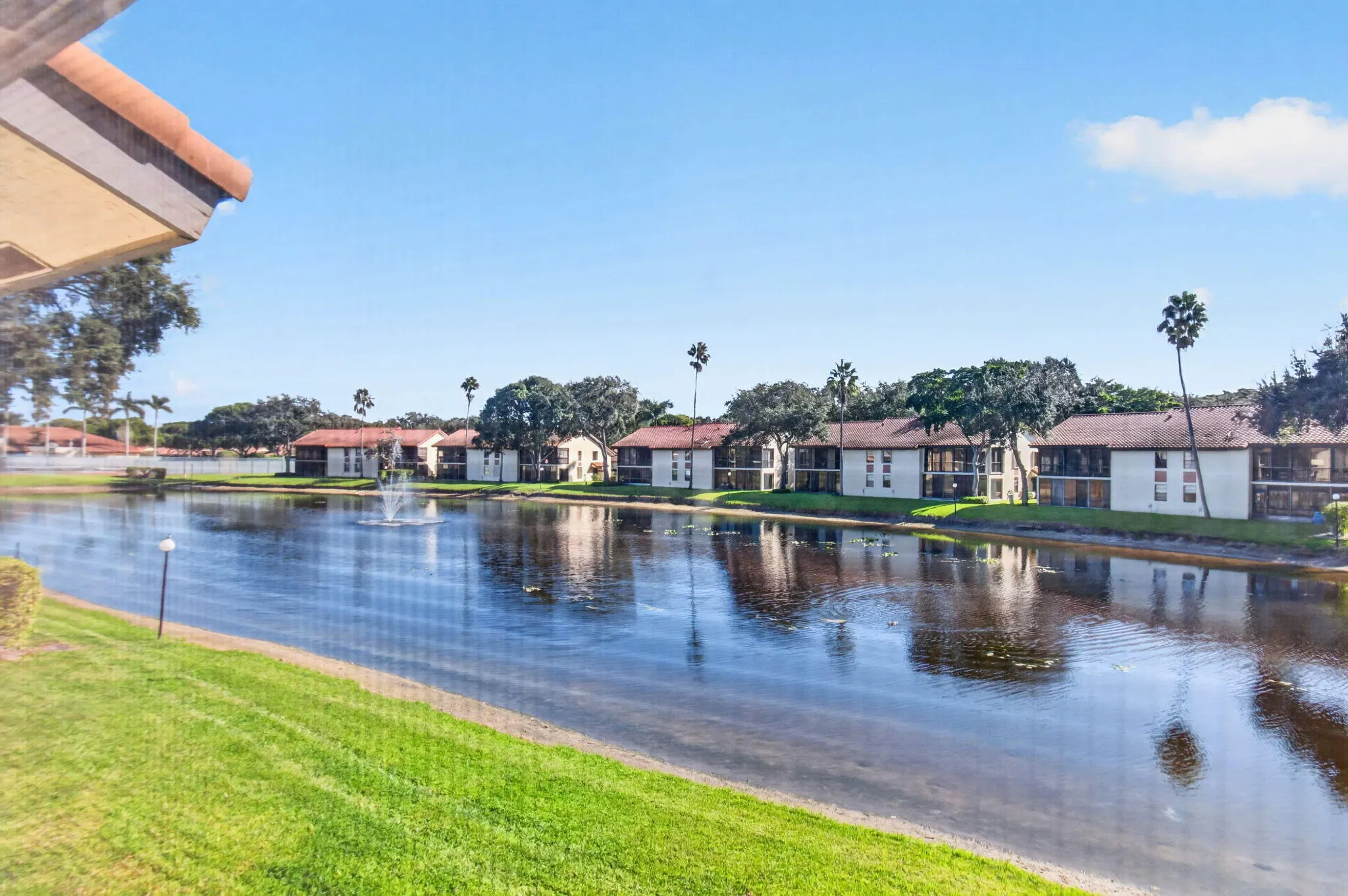 10383 S Circle Lake Drive #202