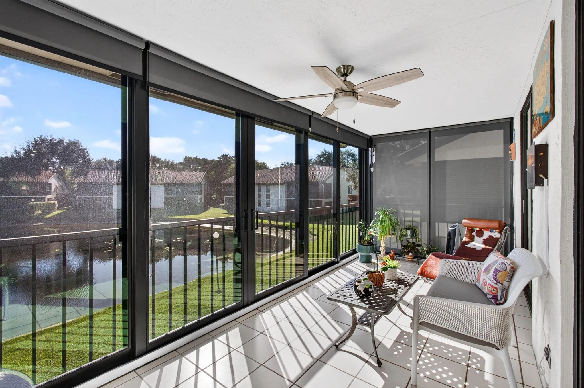 10383 S Circle Lake Drive #202