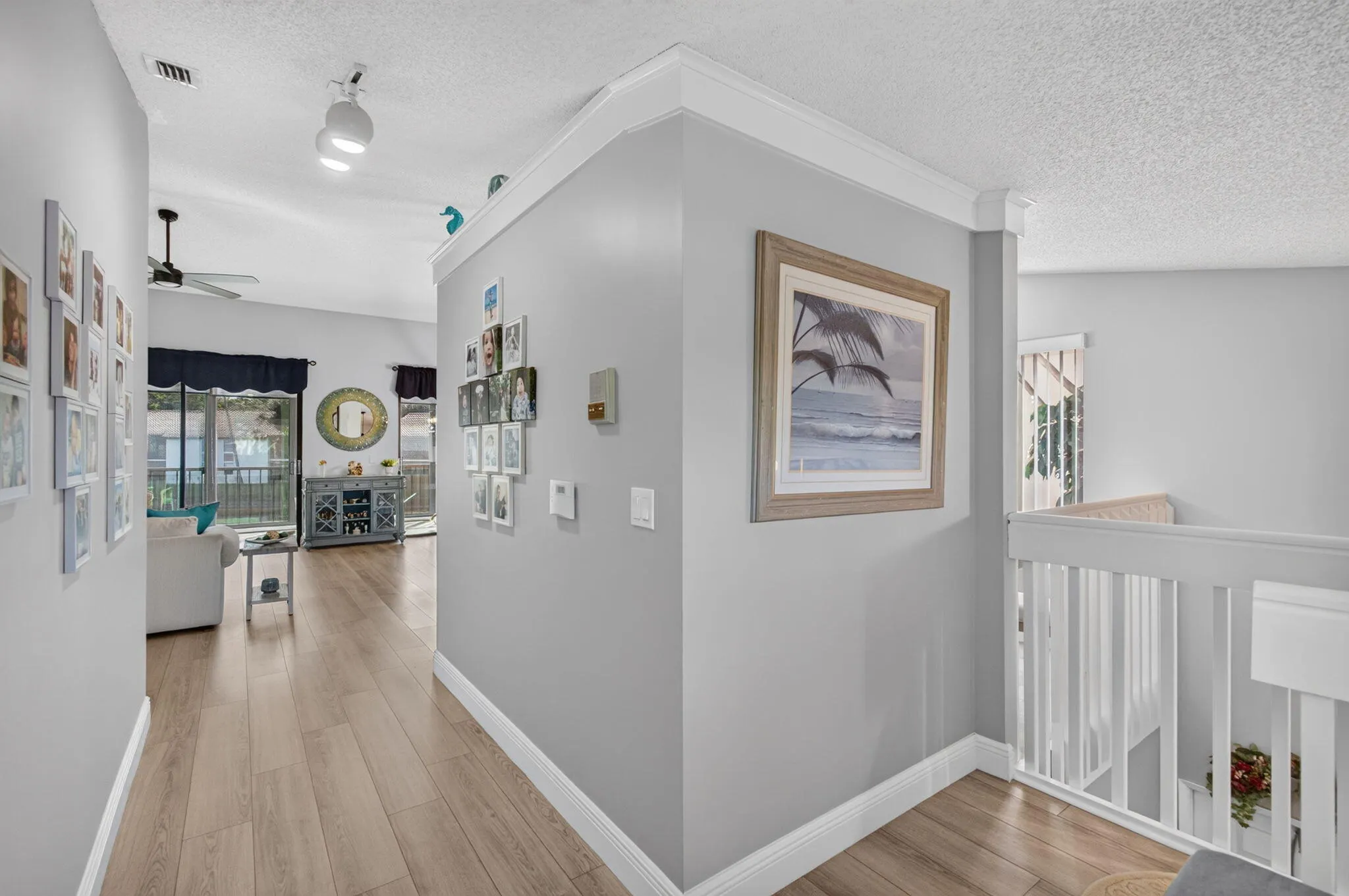 10383 S Circle Lake Drive #202