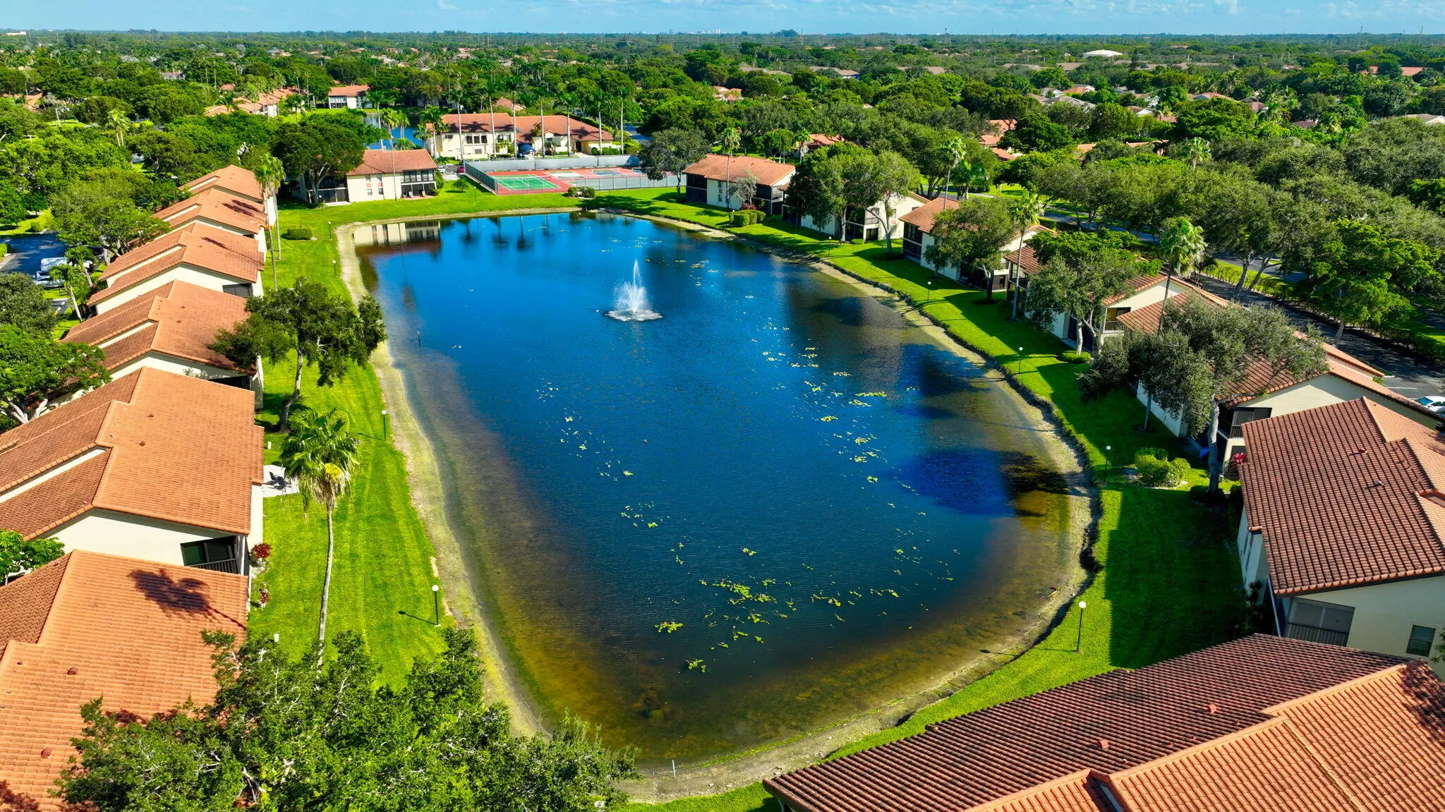 10383 S Circle Lake Drive #202