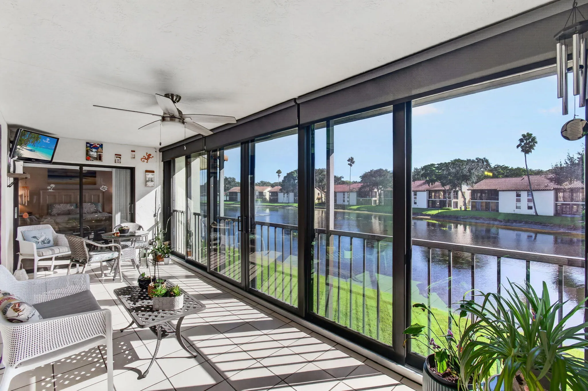 10383 S Circle Lake Drive #202