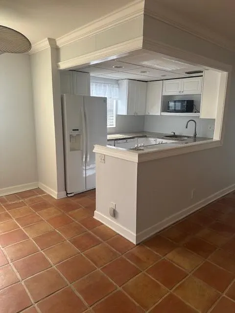 353 TUSCANY G Lane #G