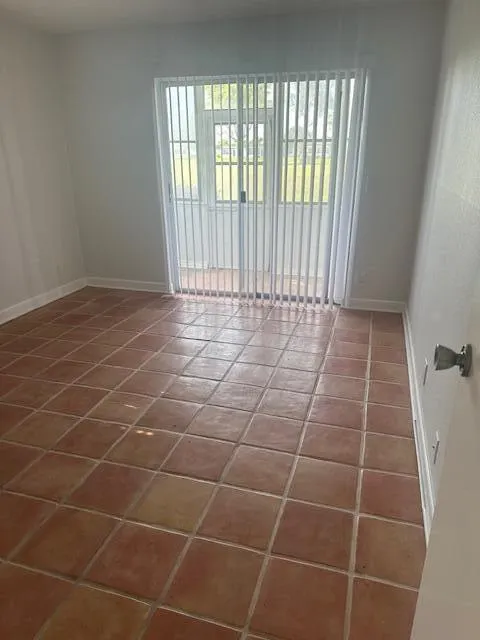 353 TUSCANY G Lane #G