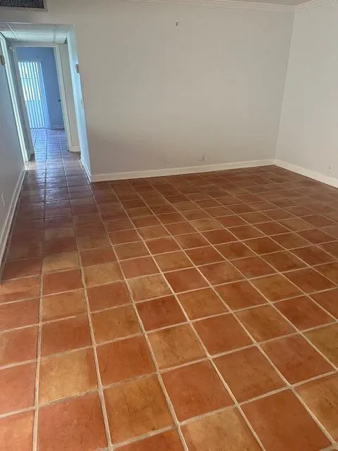 353 TUSCANY G Lane #G