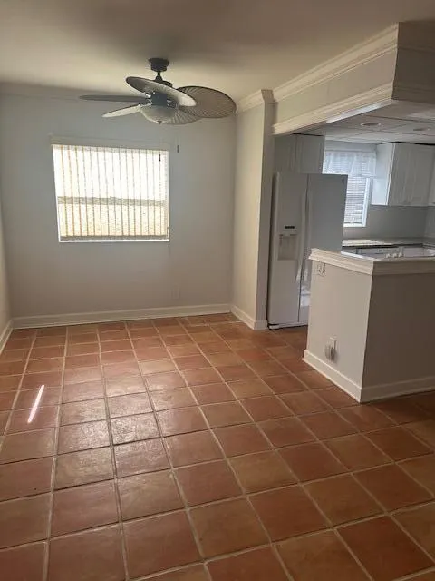 353 TUSCANY G Lane #G