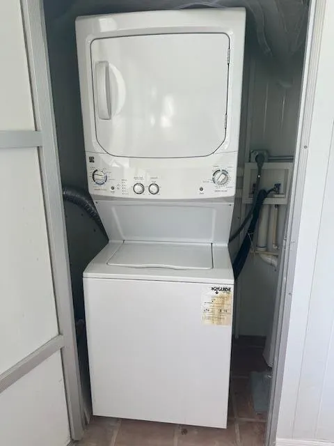 353 TUSCANY G Lane #G