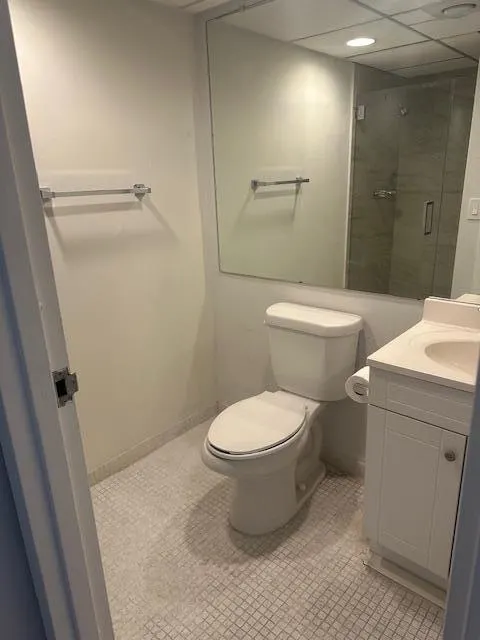 353 TUSCANY G Lane #G