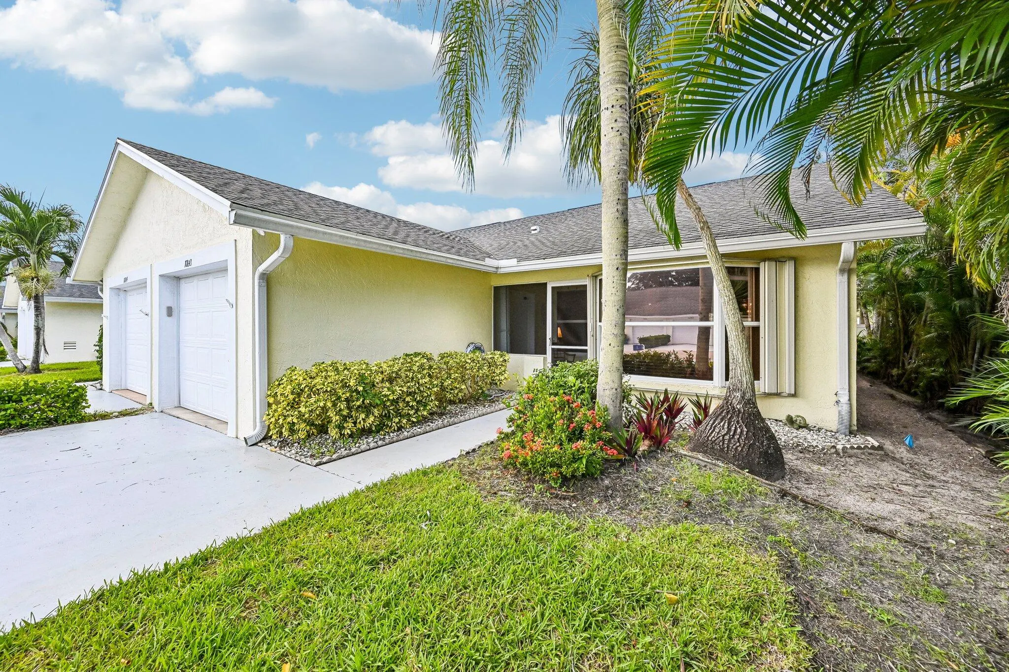 10843 SE SEA PINES Circle
