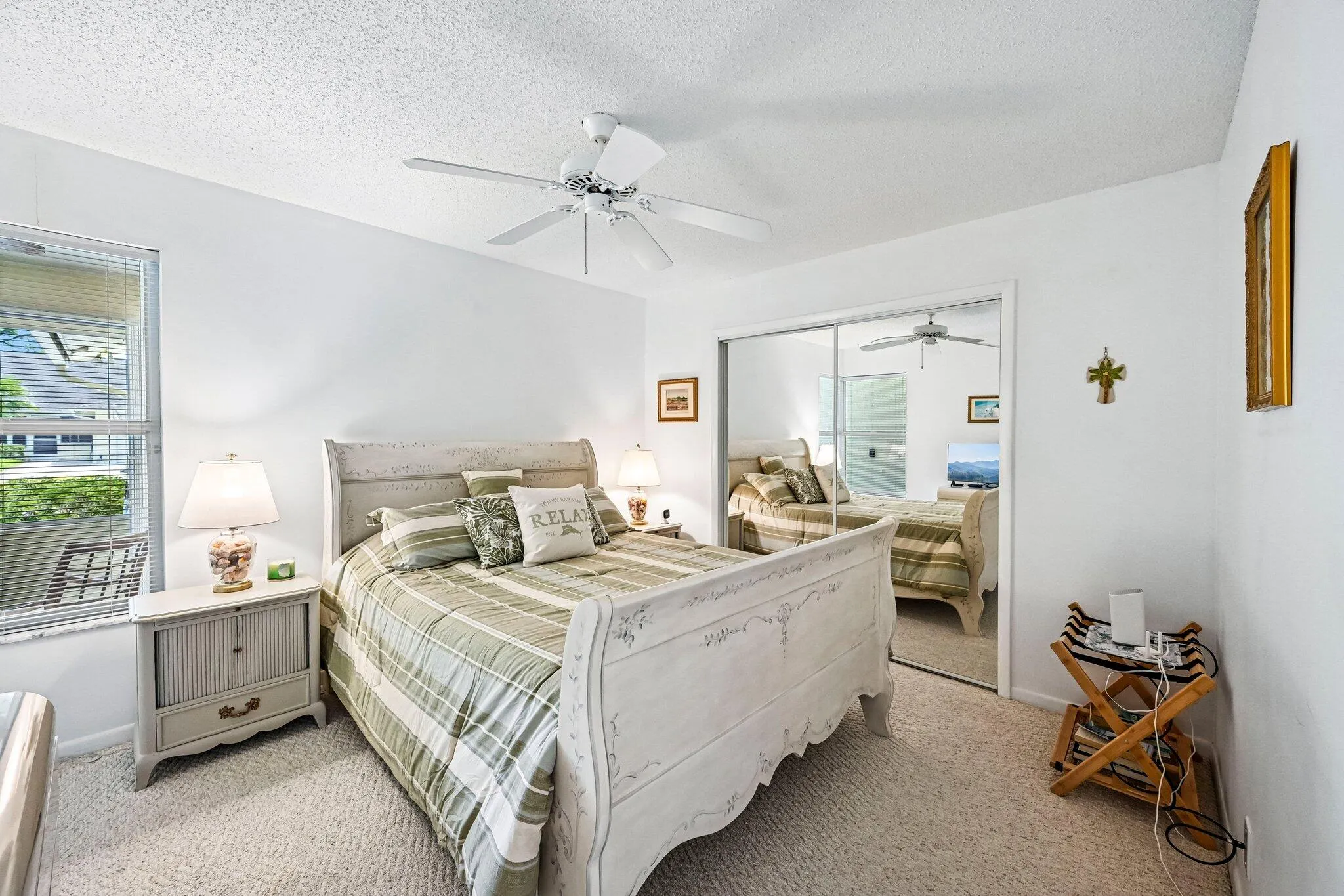10843 SE SEA PINES Circle