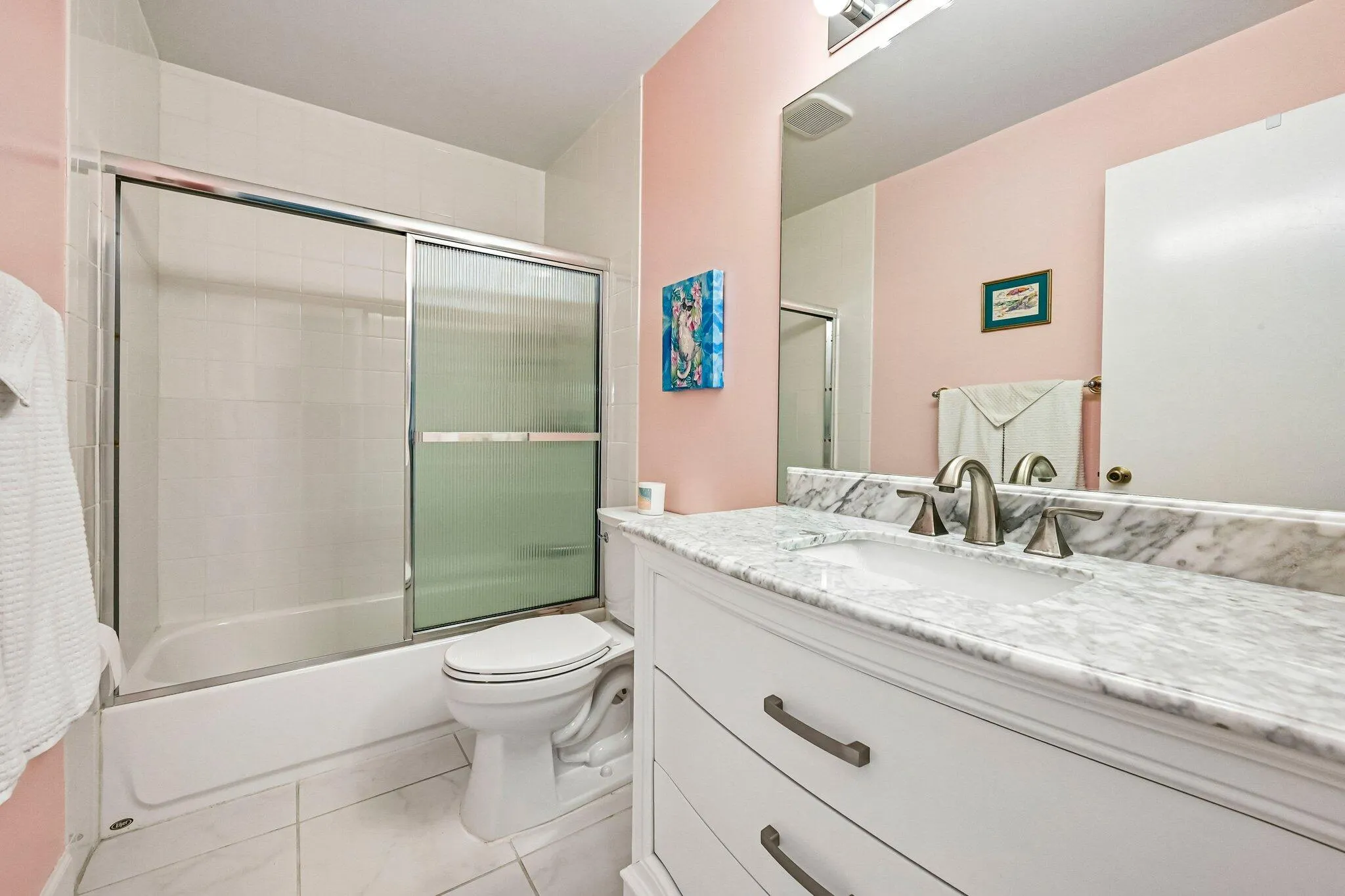 10843 SE SEA PINES Circle