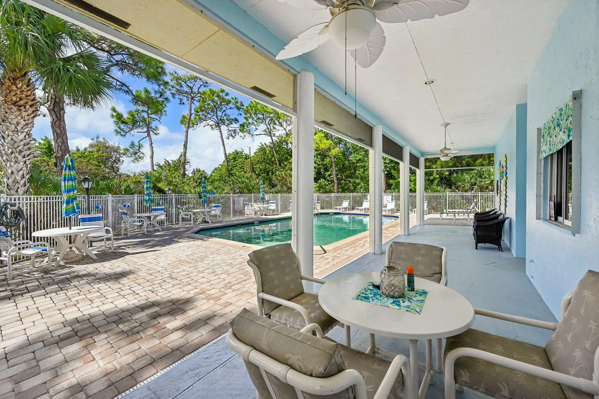10843 SE SEA PINES Circle