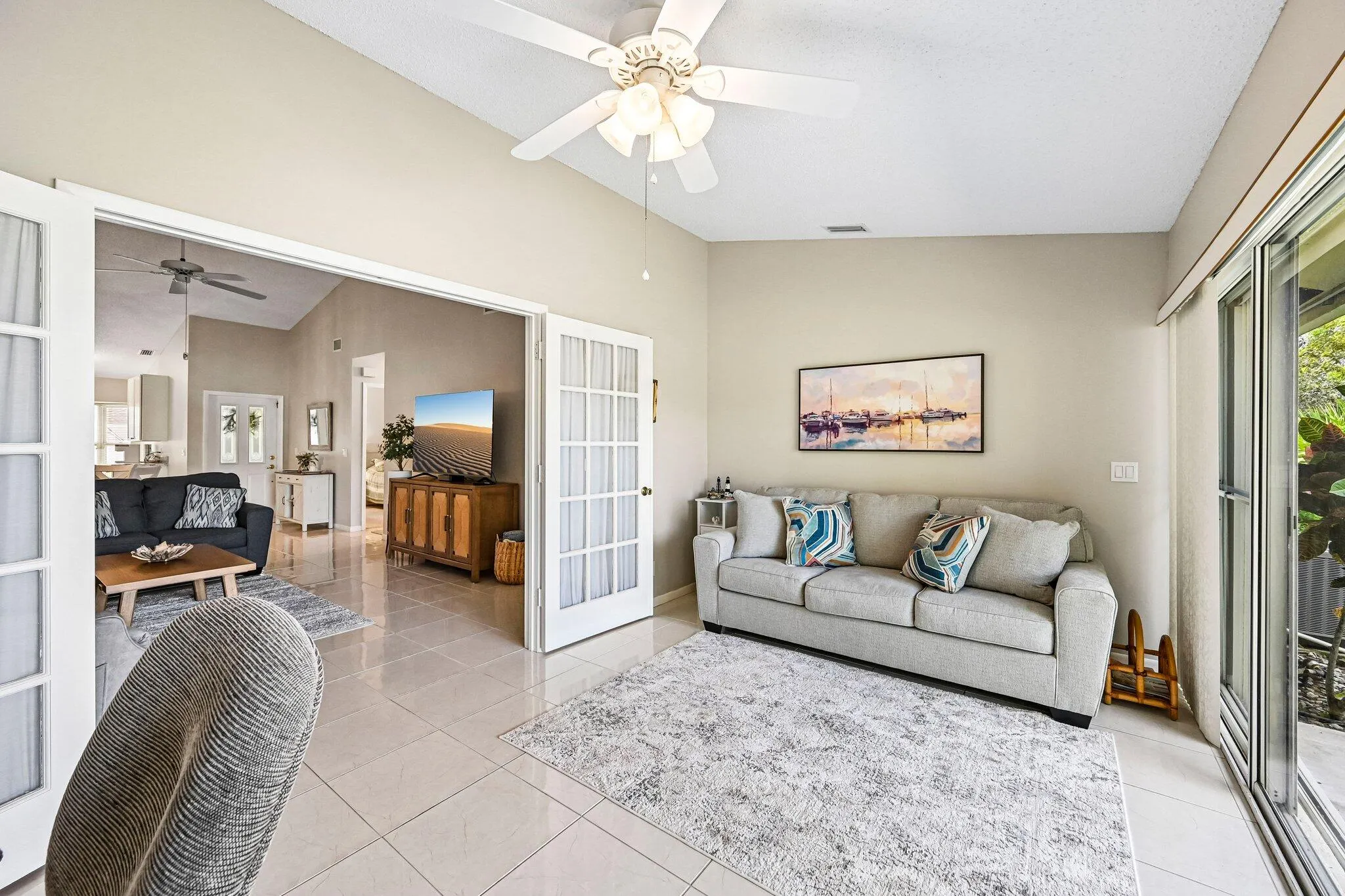 10843 SE SEA PINES Circle