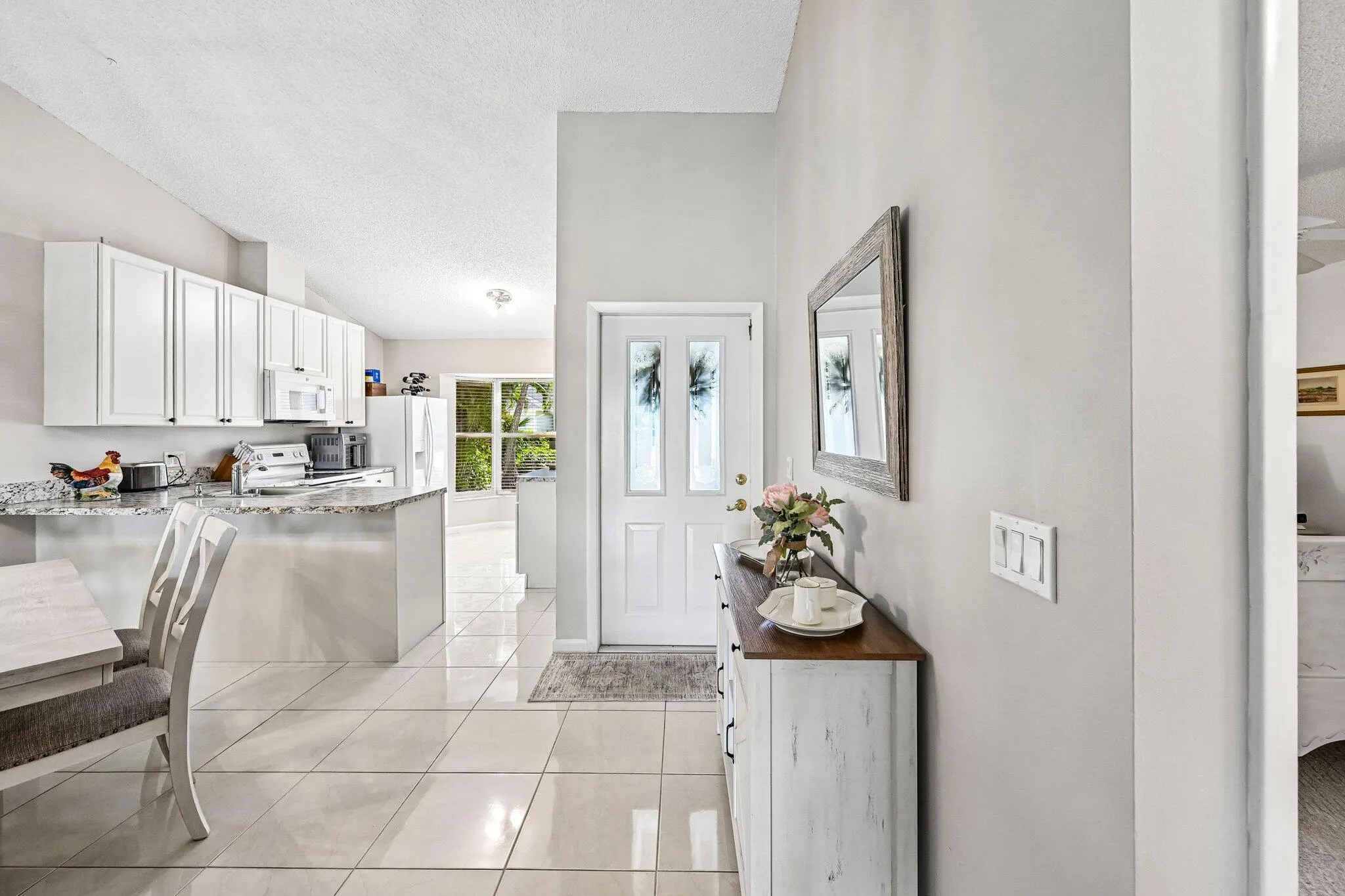 10843 SE SEA PINES Circle