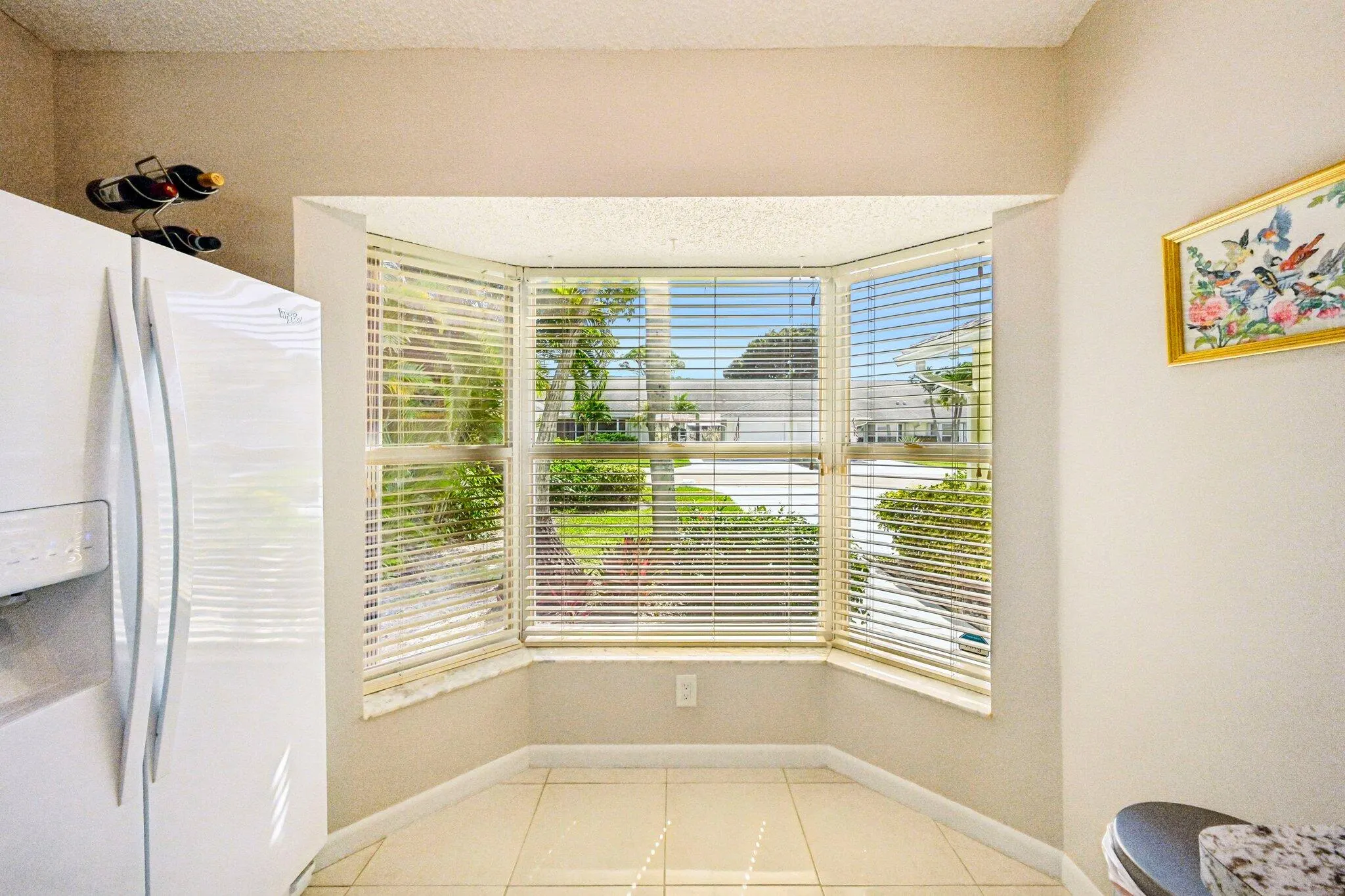 10843 SE SEA PINES Circle