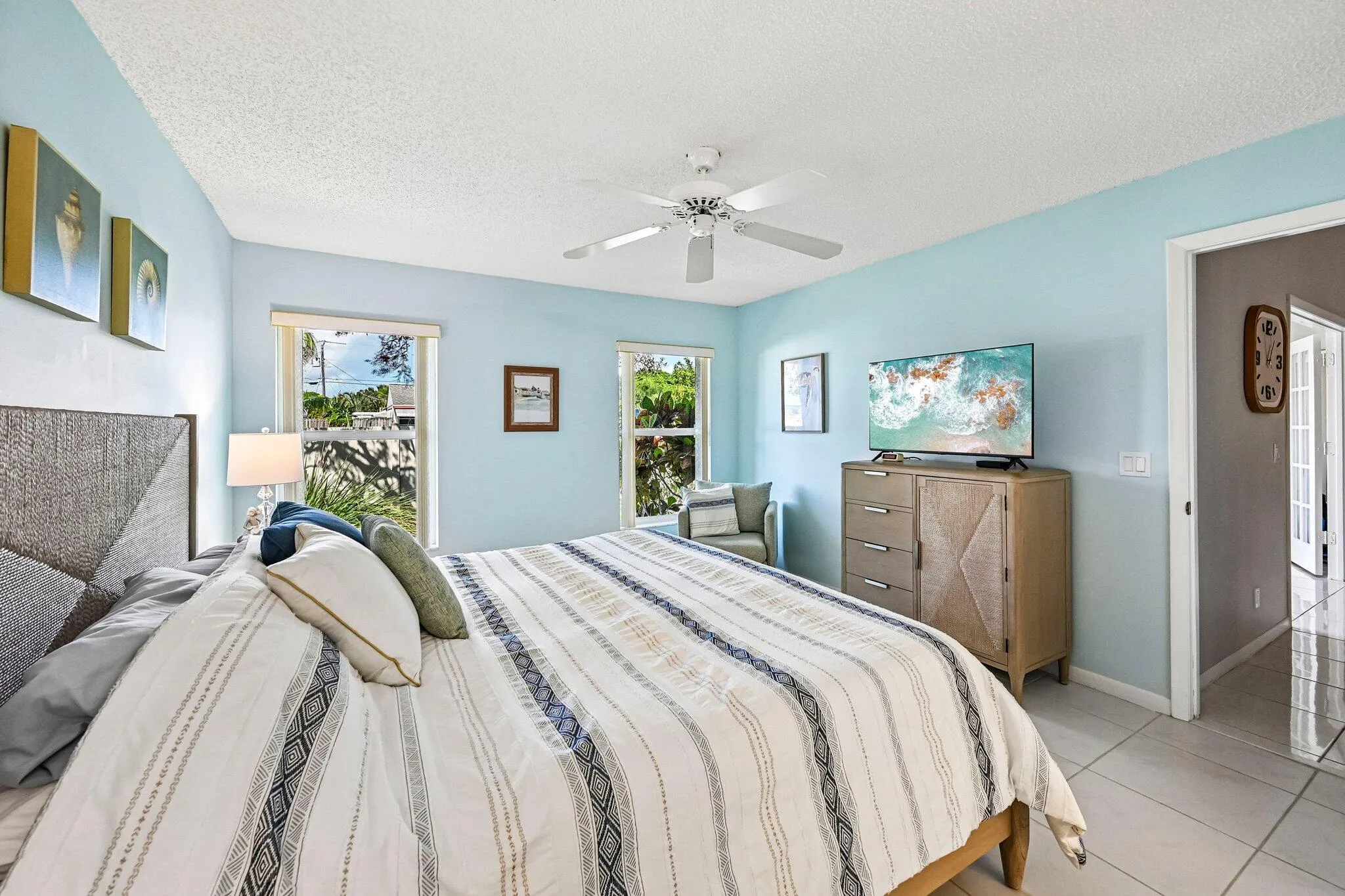 10843 SE SEA PINES Circle