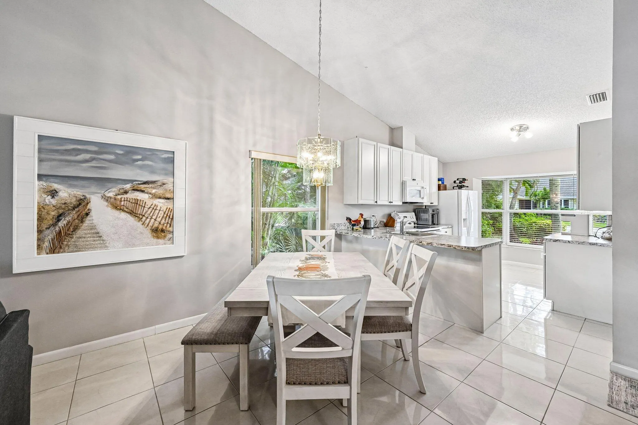 10843 SE SEA PINES Circle
