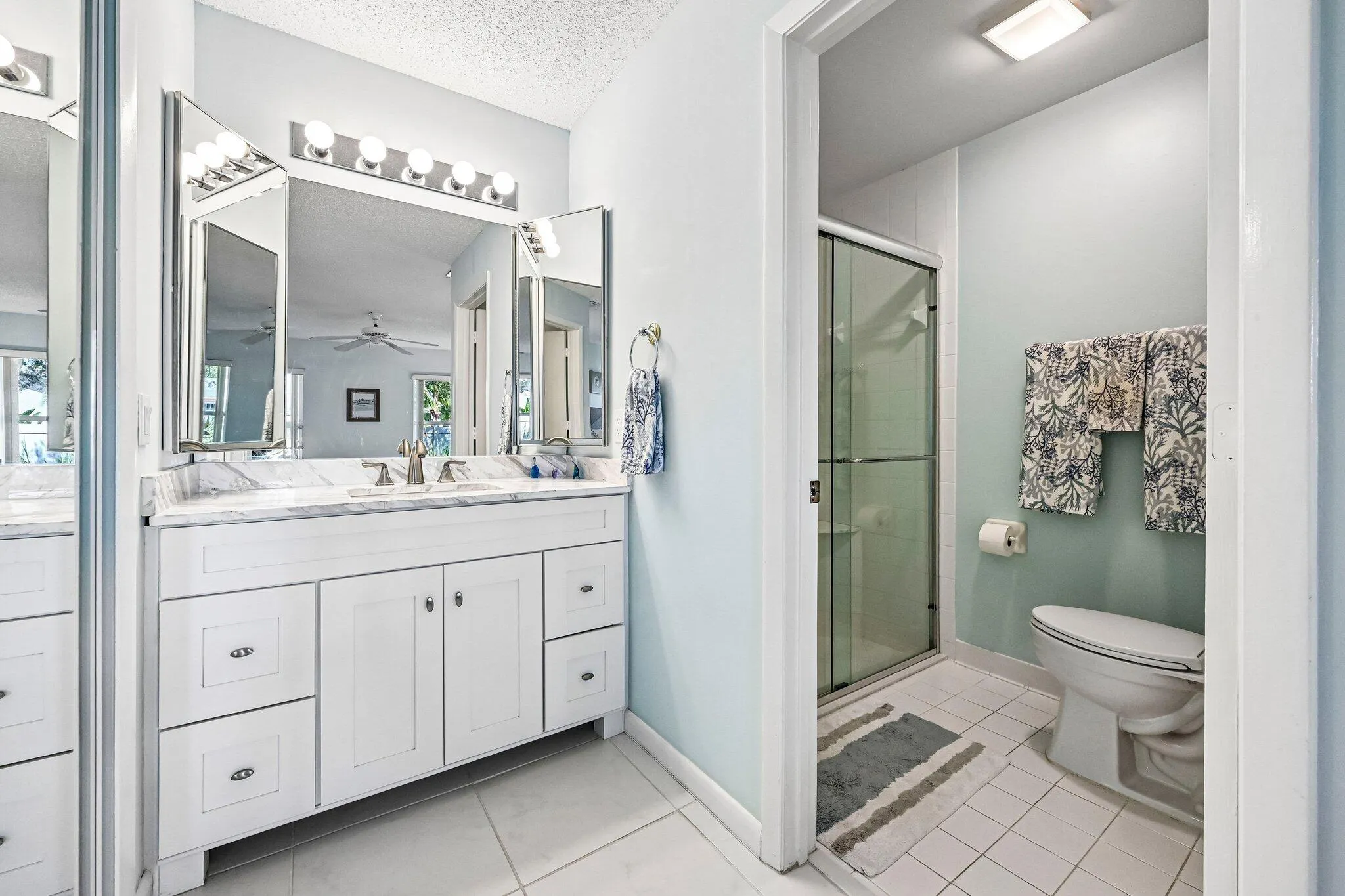 10843 SE SEA PINES Circle