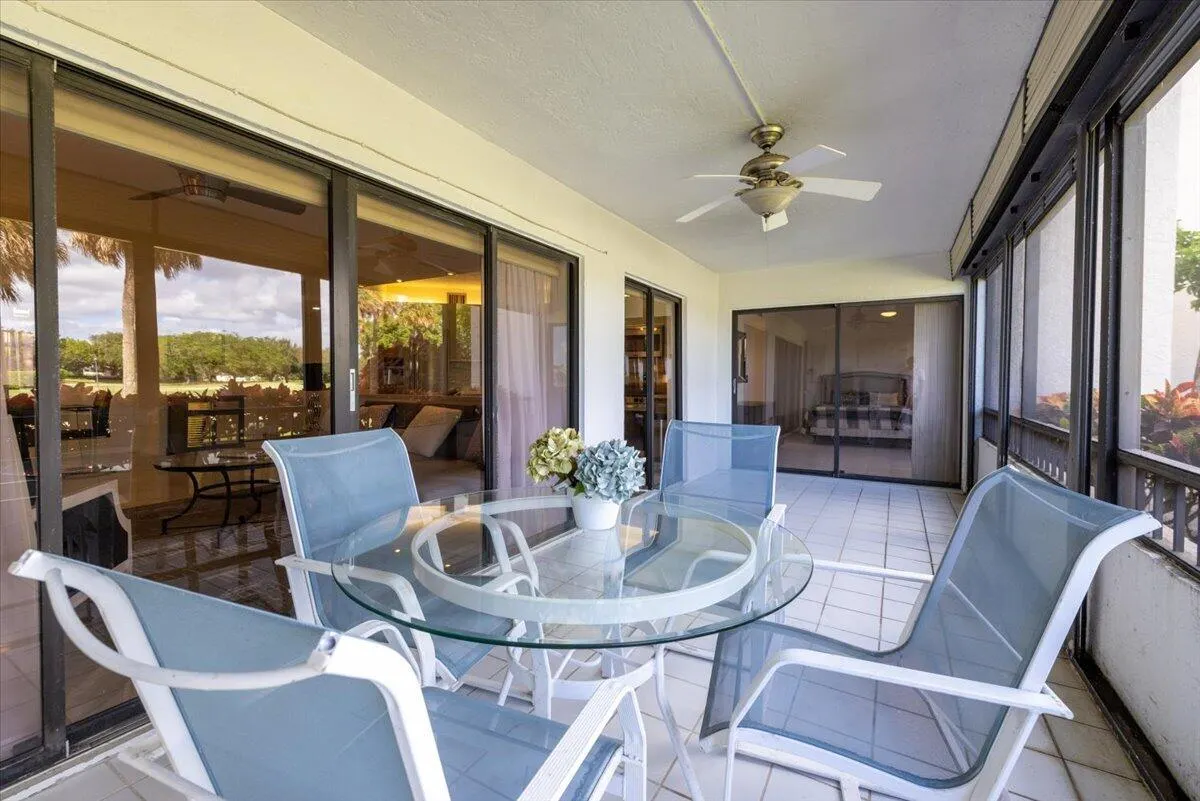 7507 LA PAZ Boulevard #104