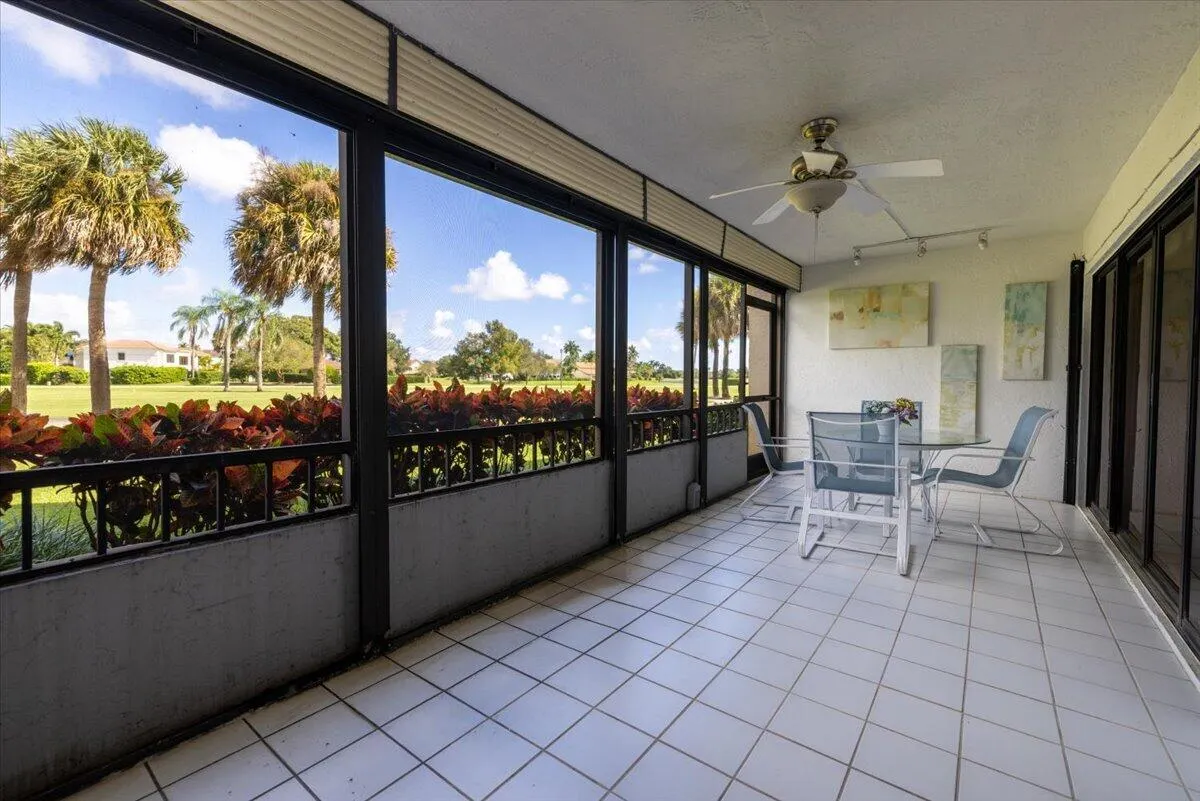 7507 LA PAZ Boulevard #104