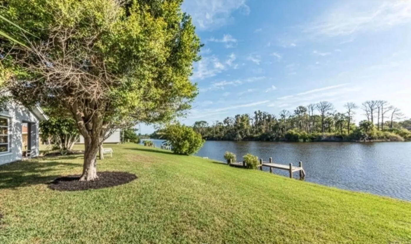 112 Kildare Drive