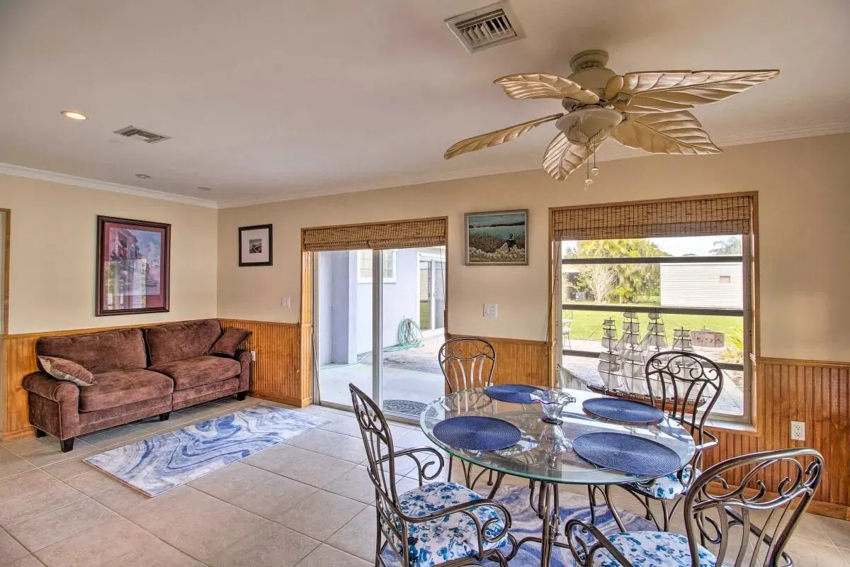 112 Kildare Drive