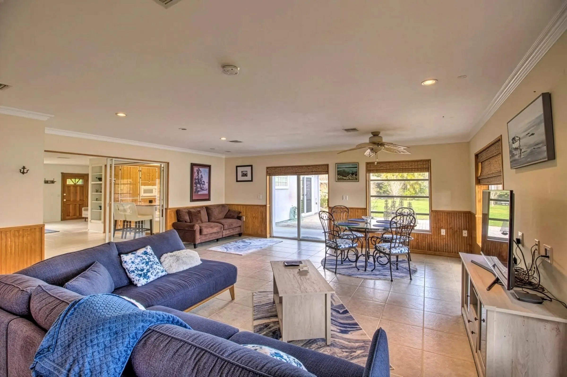 112 Kildare Drive