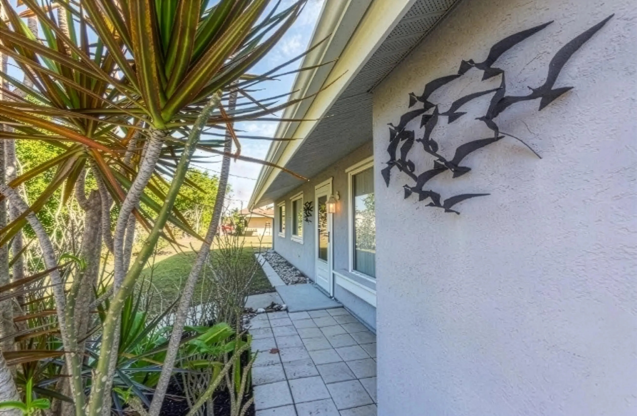 112 Kildare Drive