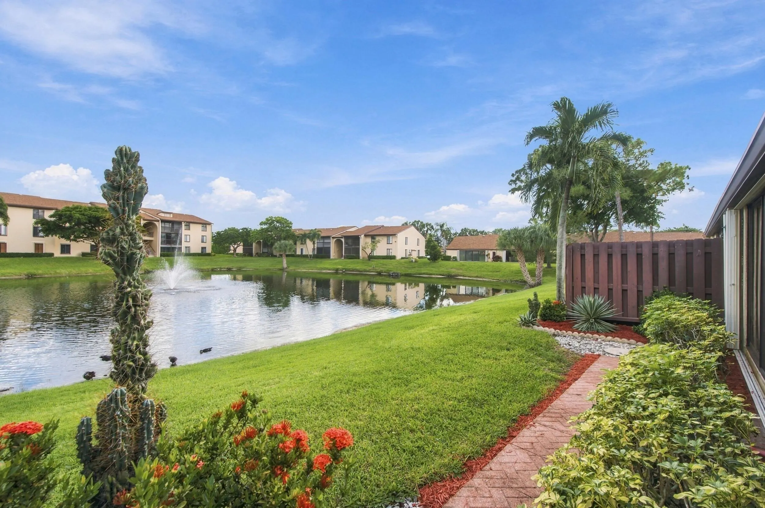 612 Sea Pine Way #C