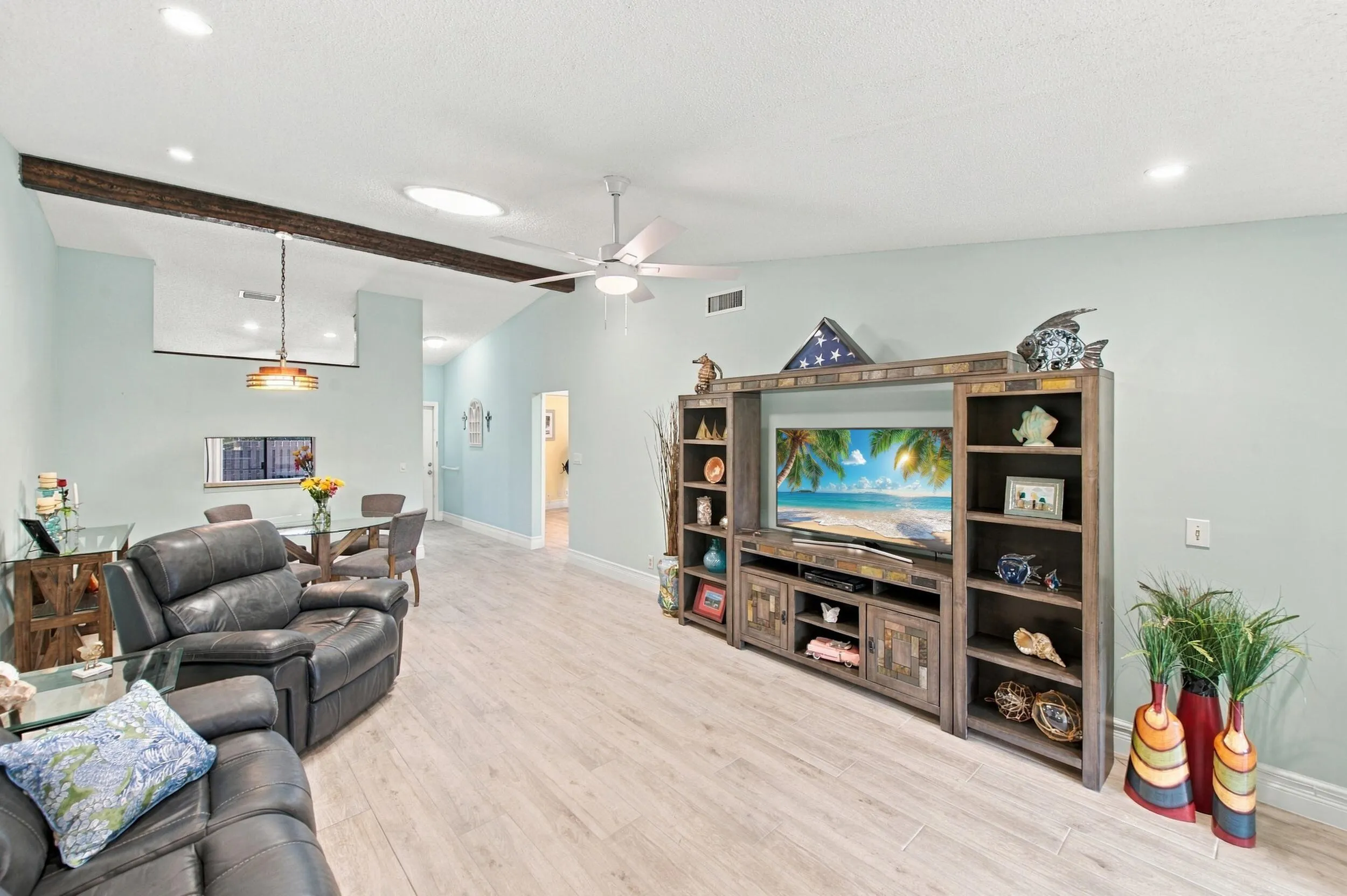 612 Sea Pine Way #C