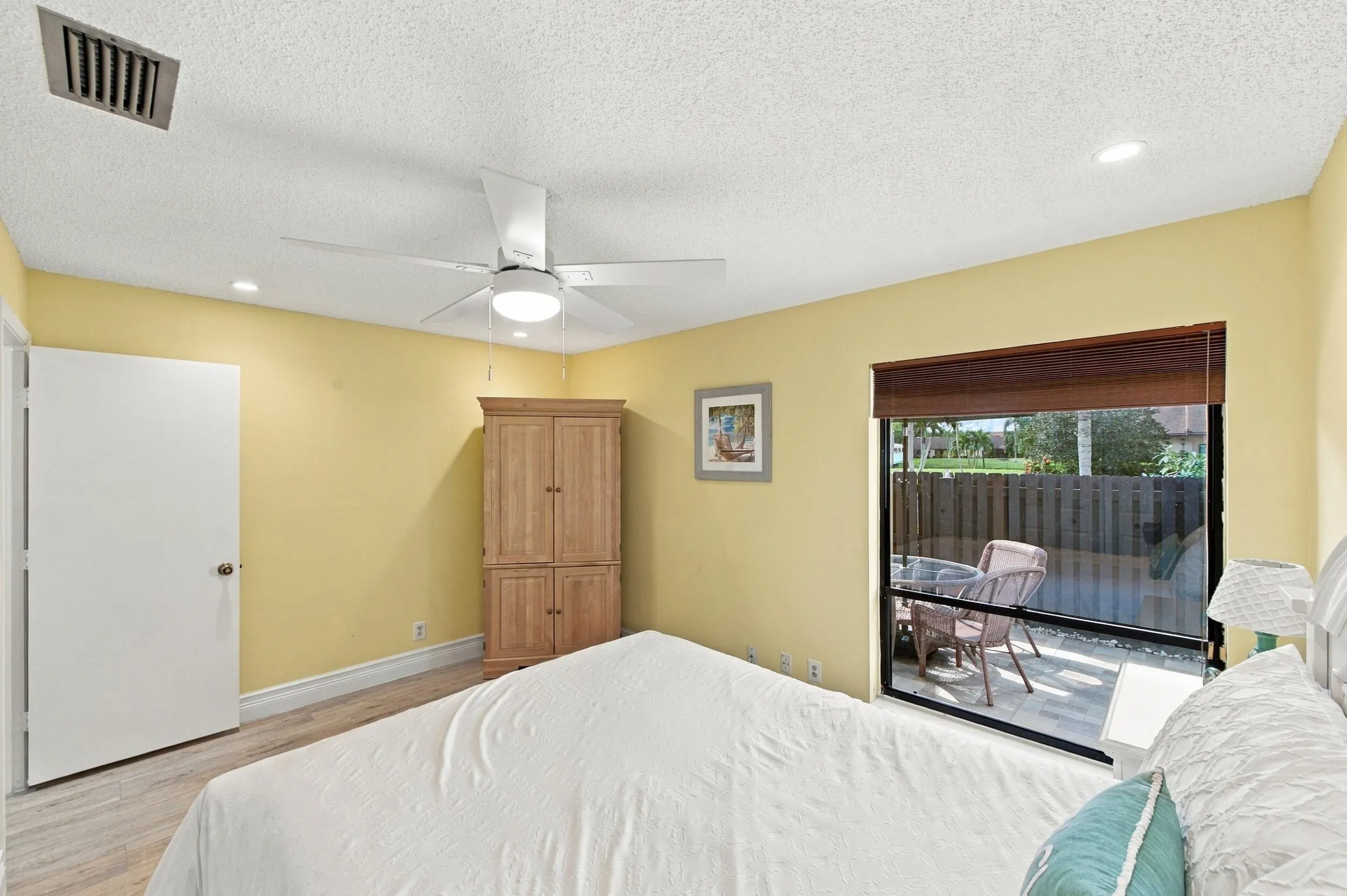 612 Sea Pine Way #C