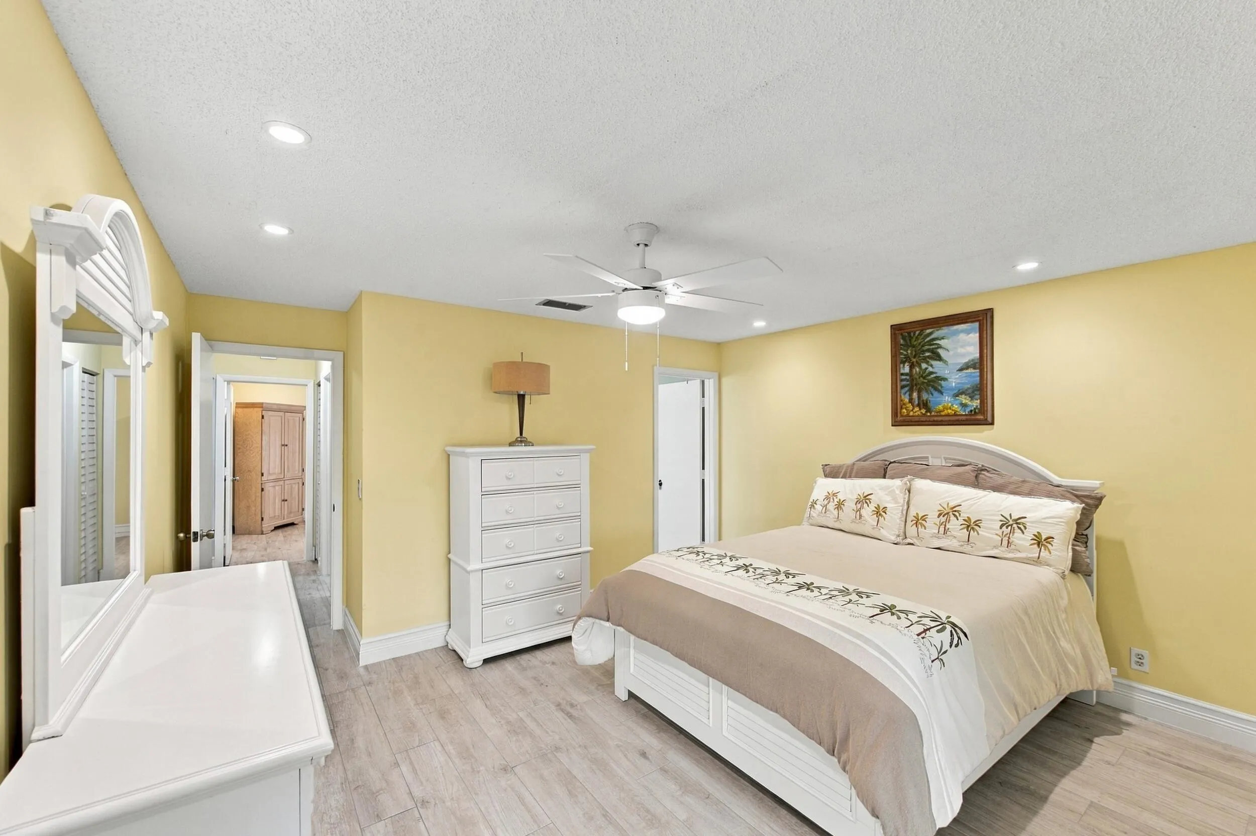 612 Sea Pine Way #C