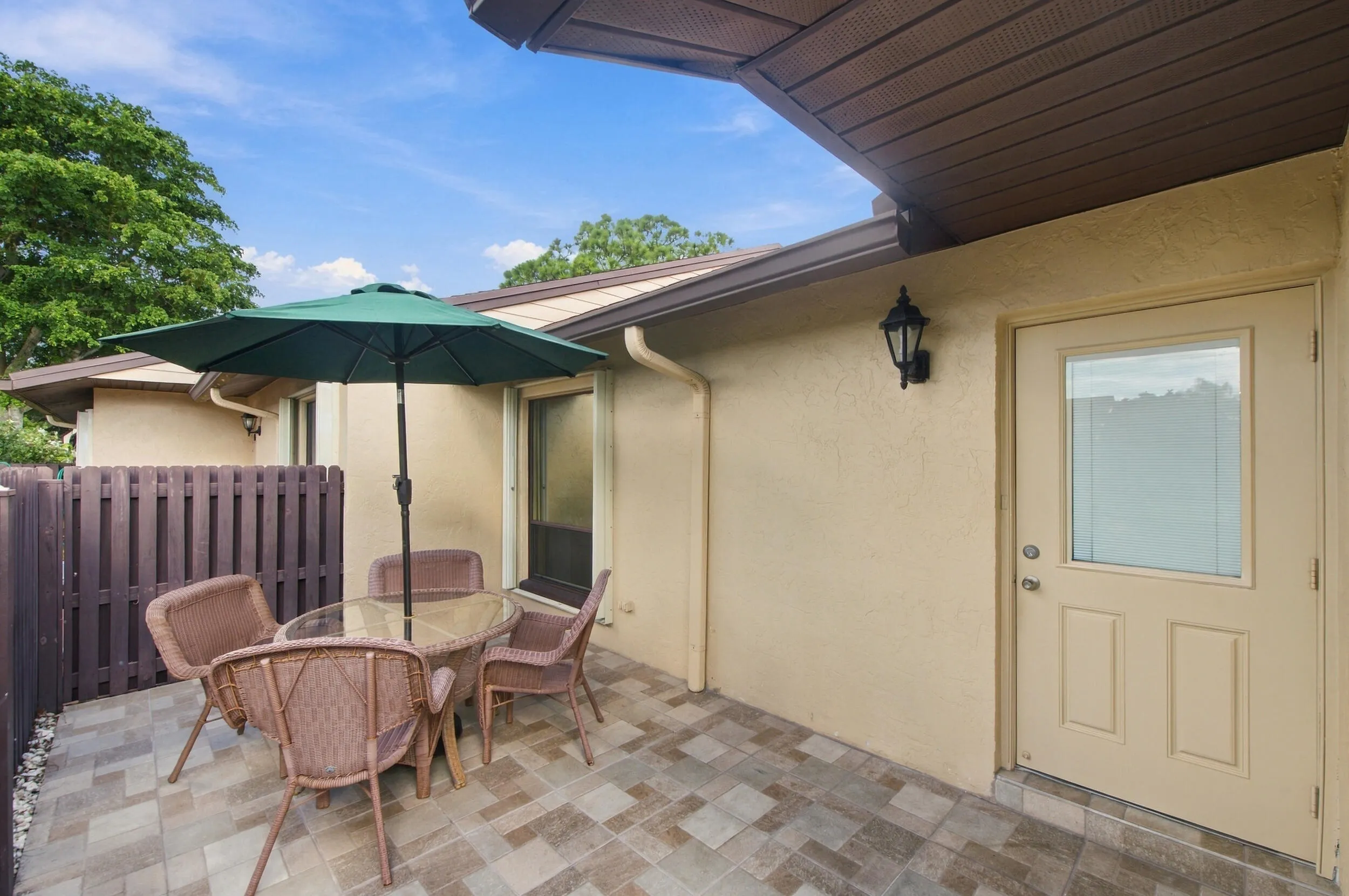 612 Sea Pine Way #C