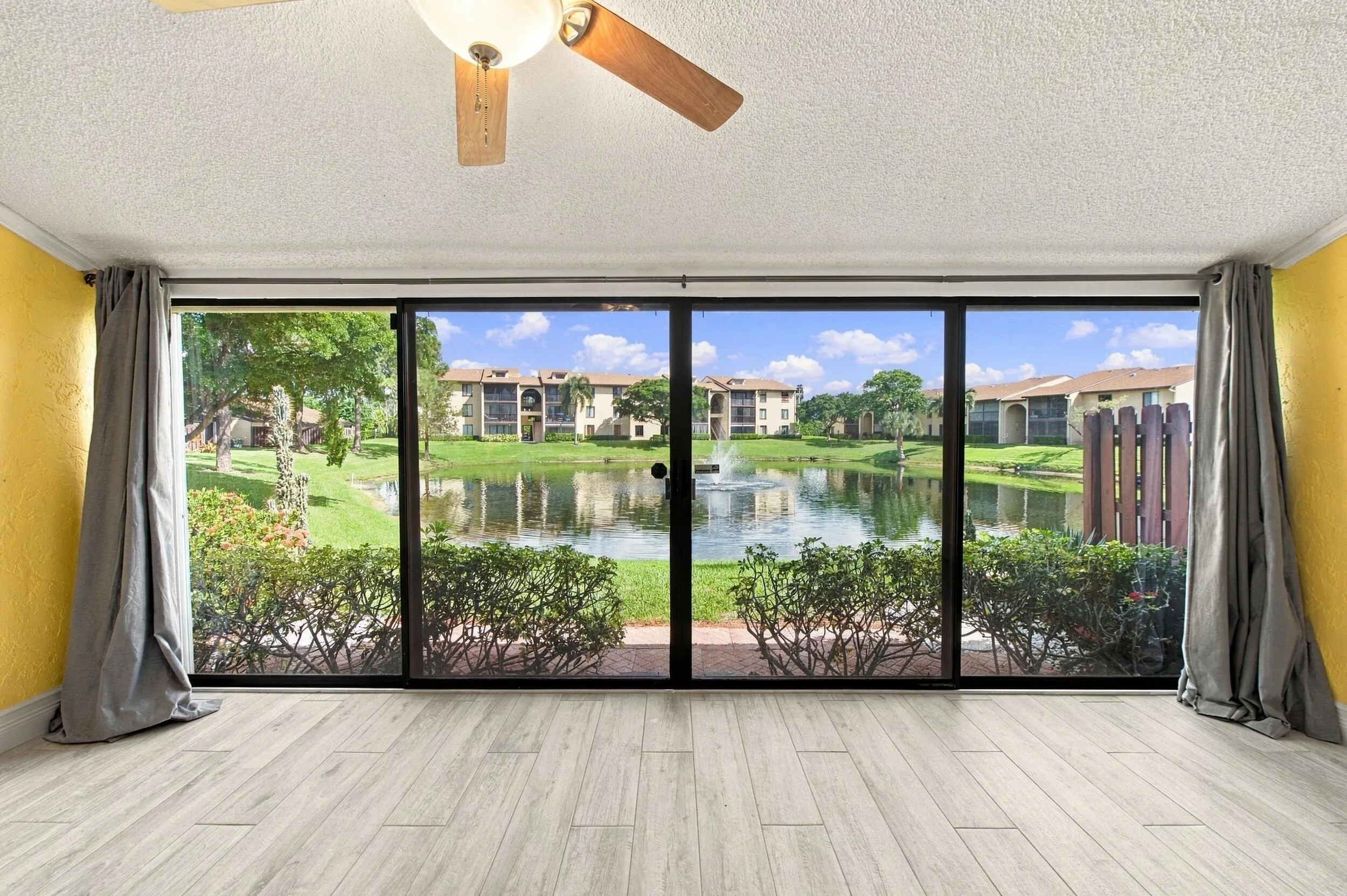 612 Sea Pine Way #C