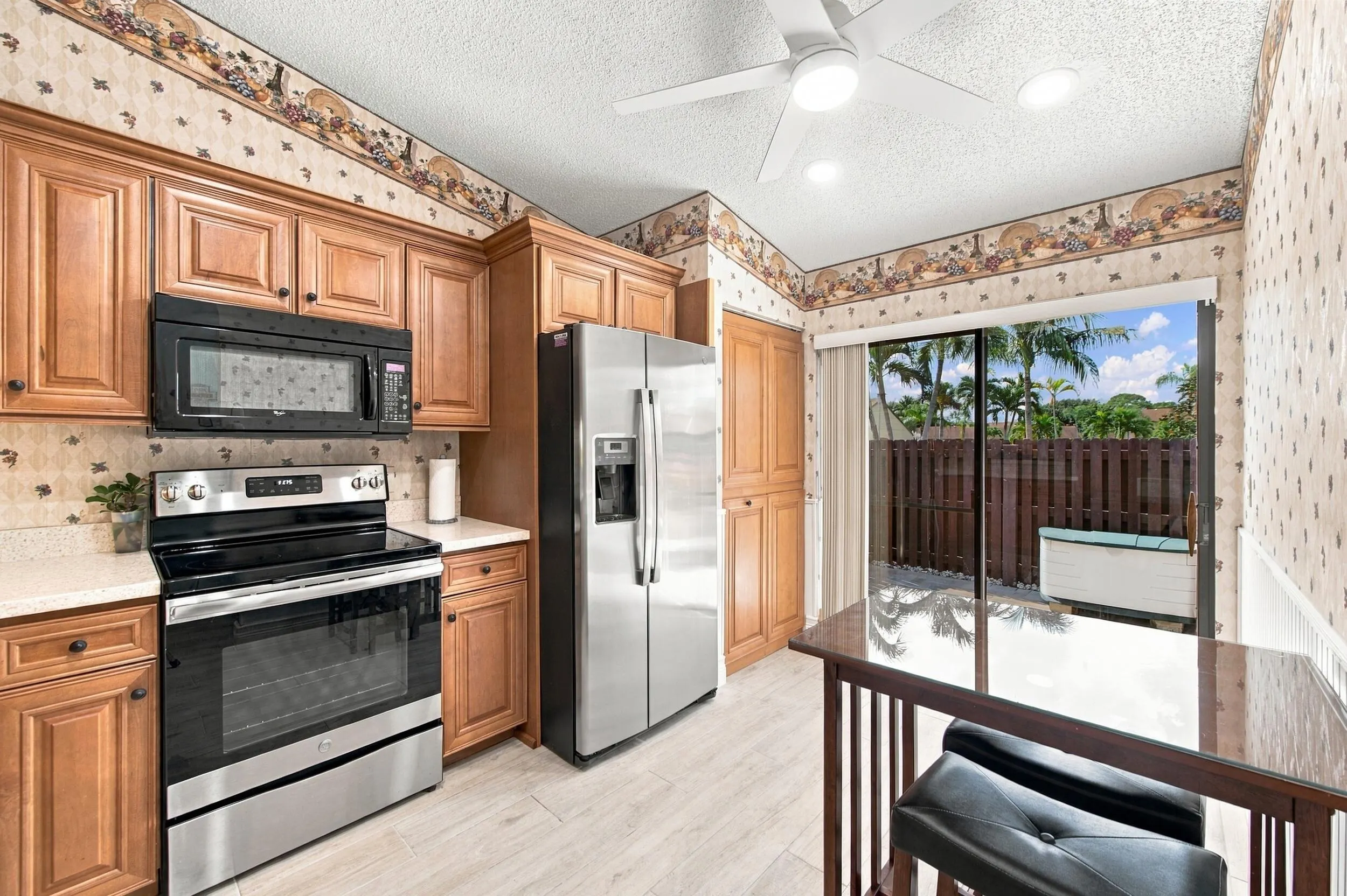 612 Sea Pine Way #C