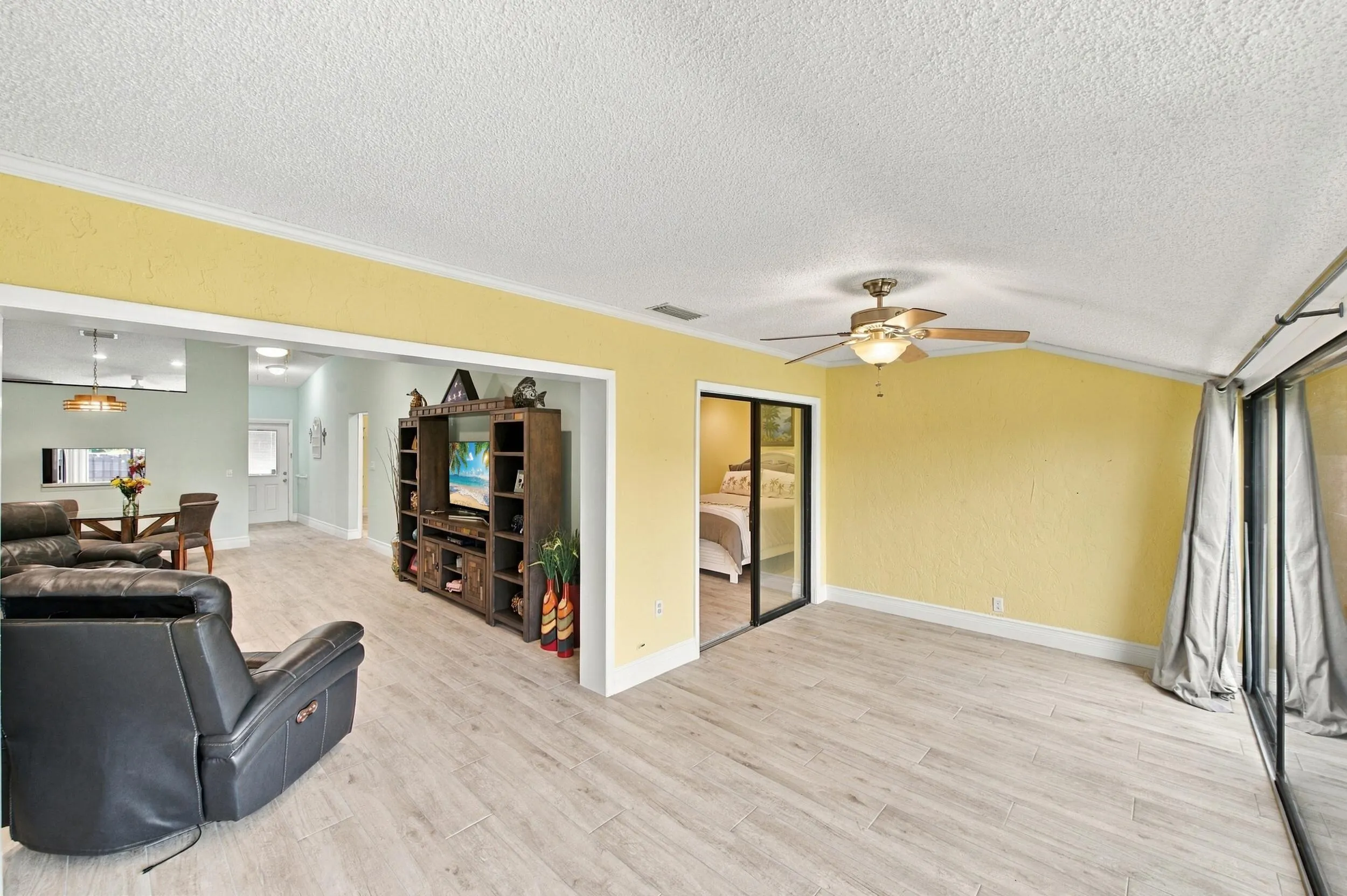 612 Sea Pine Way #C