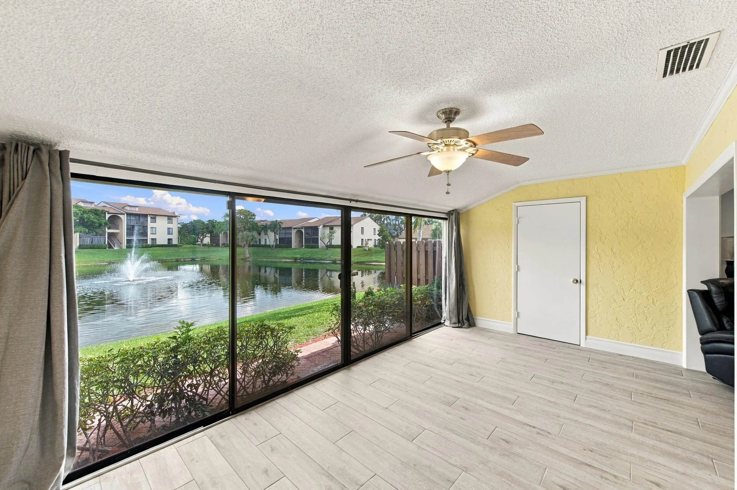 612 Sea Pine Way #C
