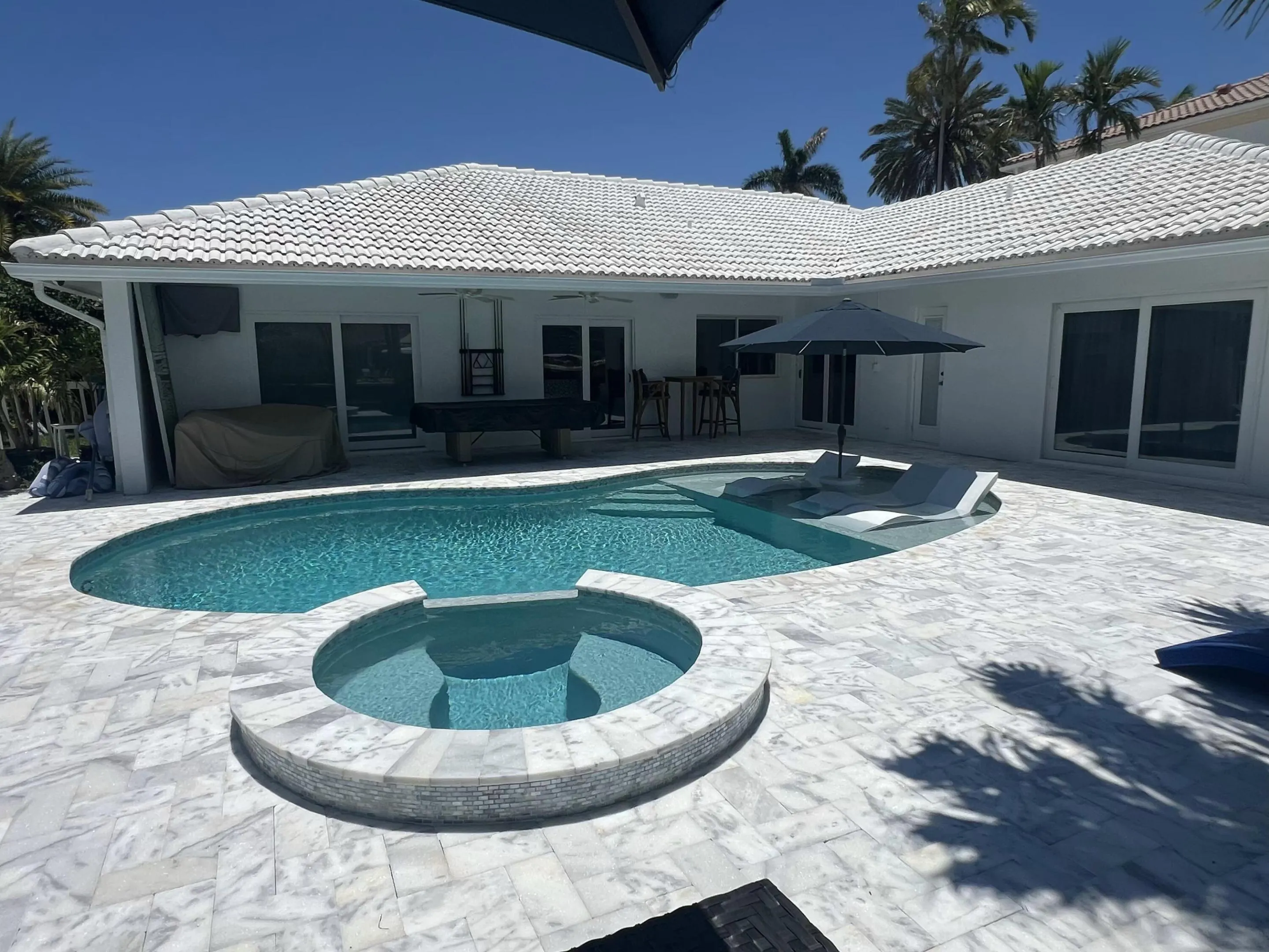 827 NE 33RD Street