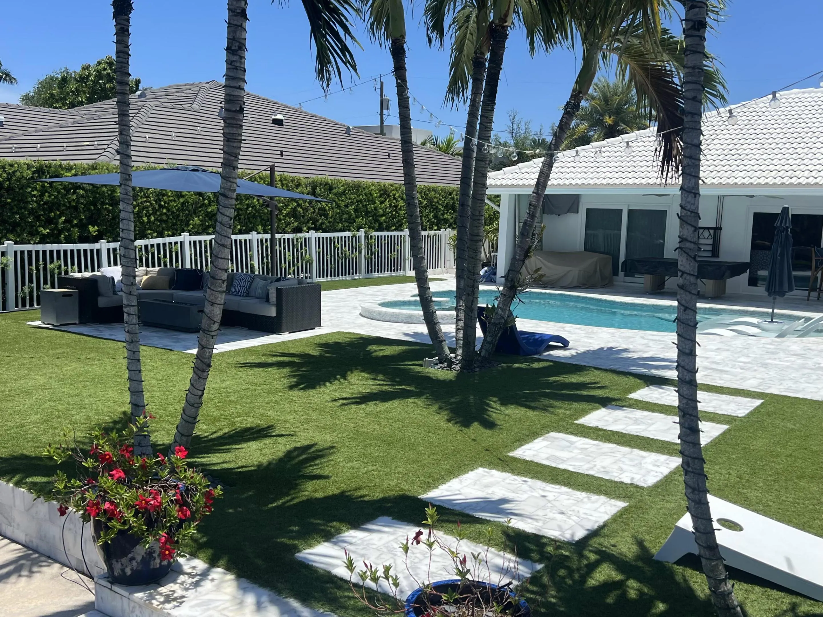 827 NE 33RD Street