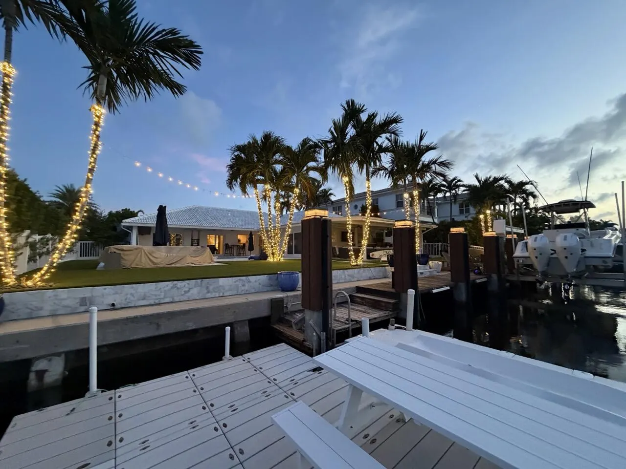 827 NE 33RD Street
