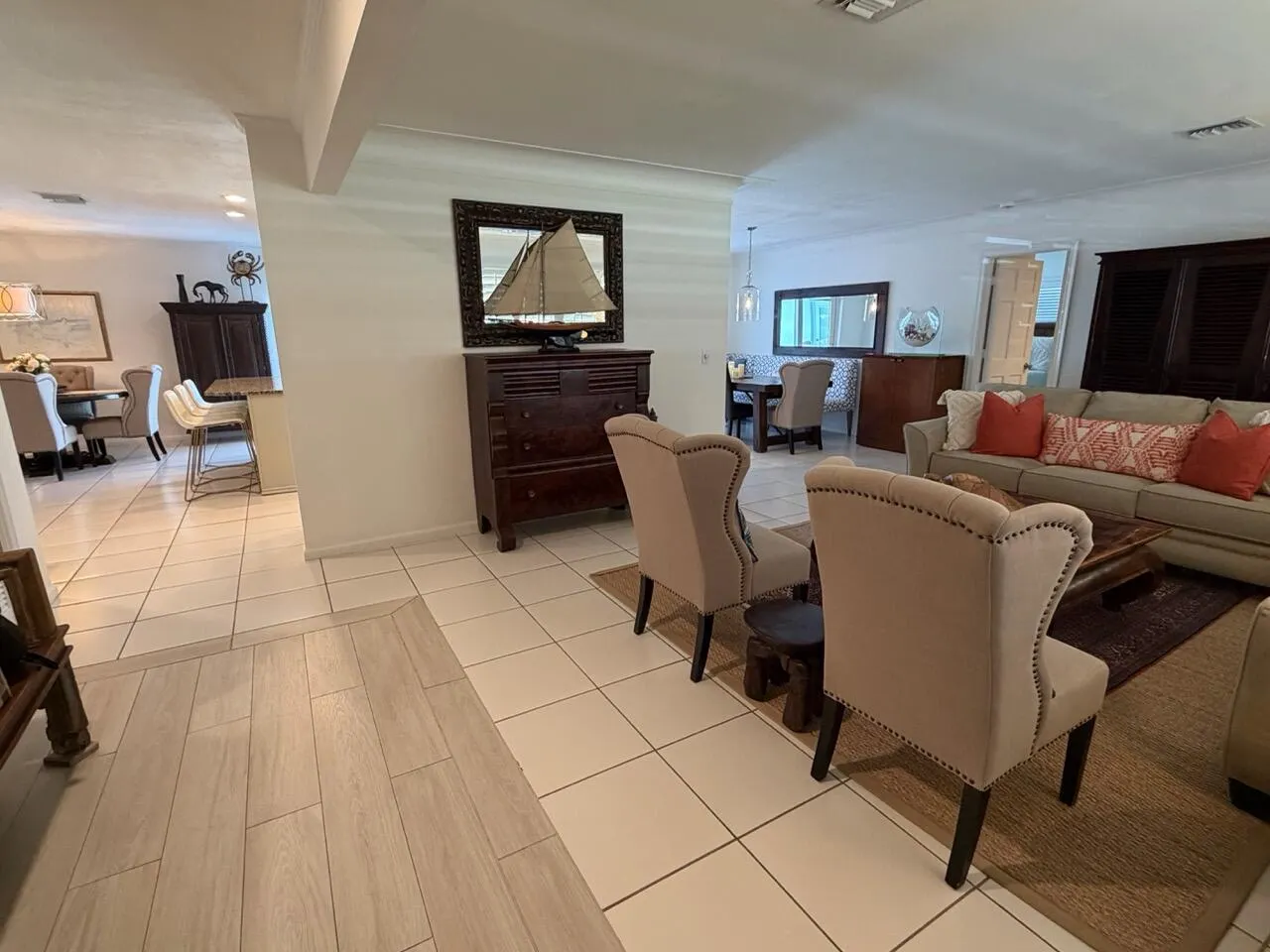 827 NE 33RD Street