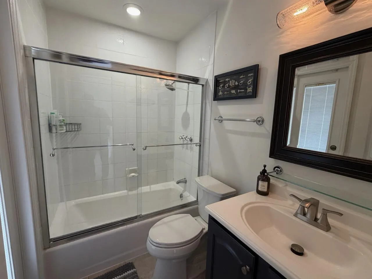 827 NE 33RD Street