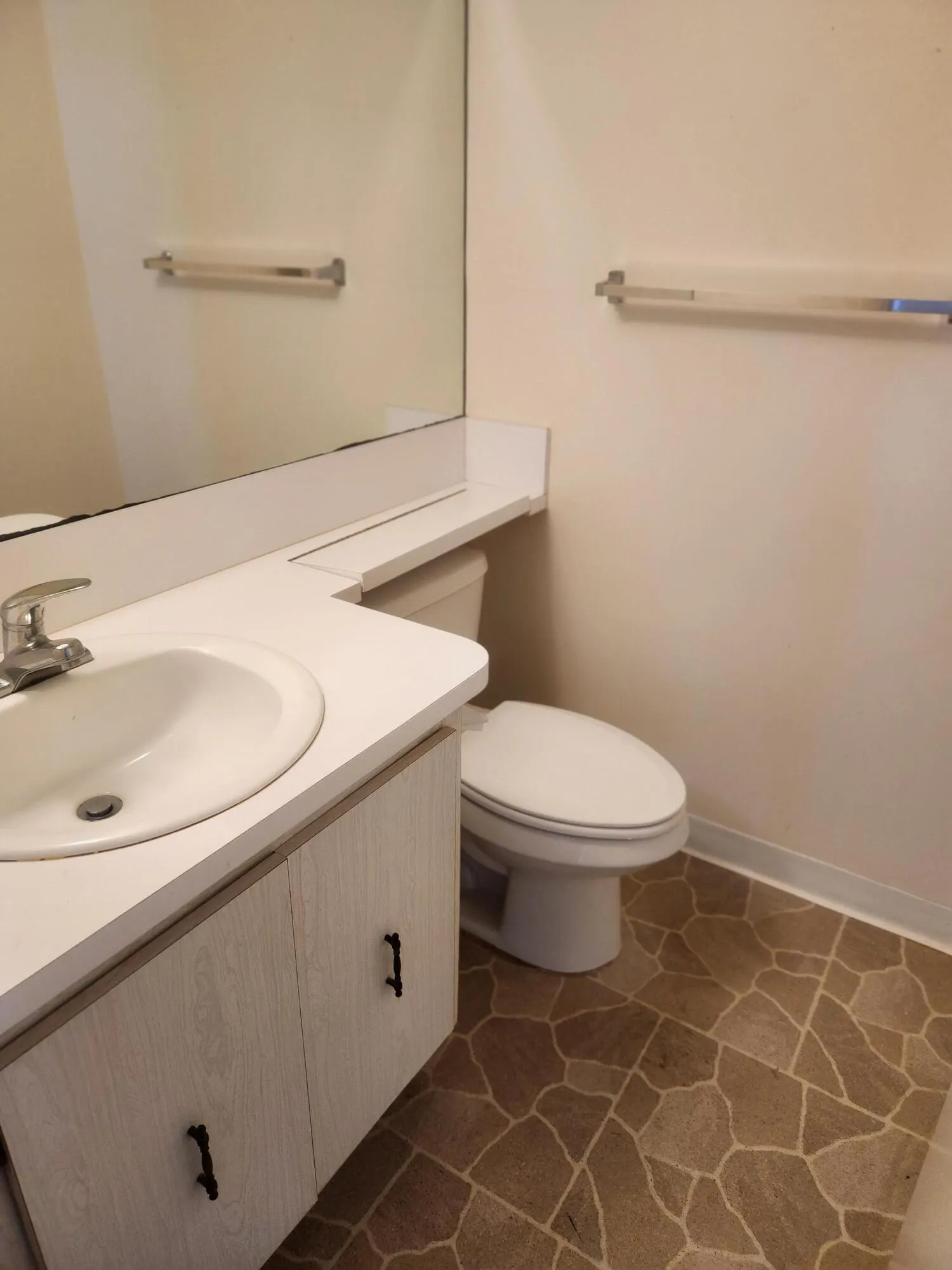 18081 SE COUNTRY CLUB Drive SE #26-259