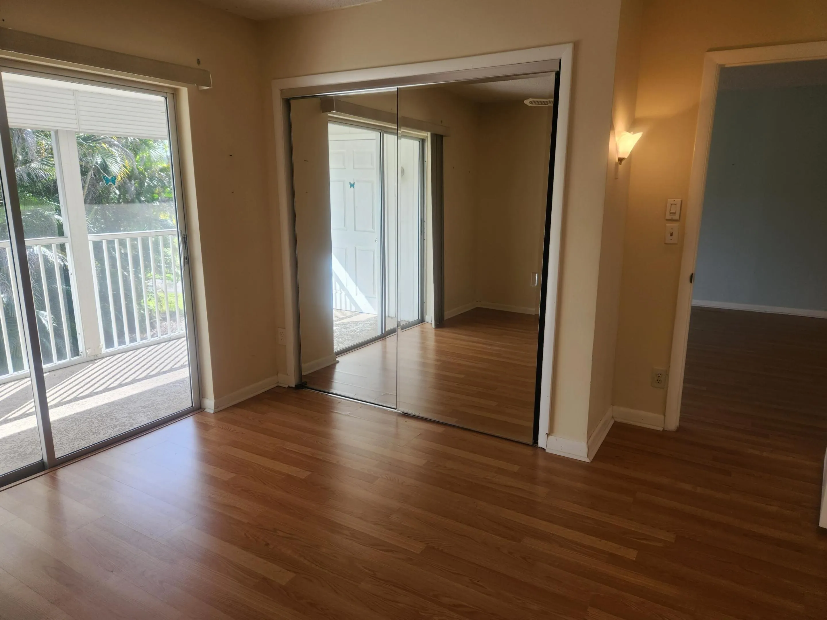 18081 SE COUNTRY CLUB Drive SE #26-259