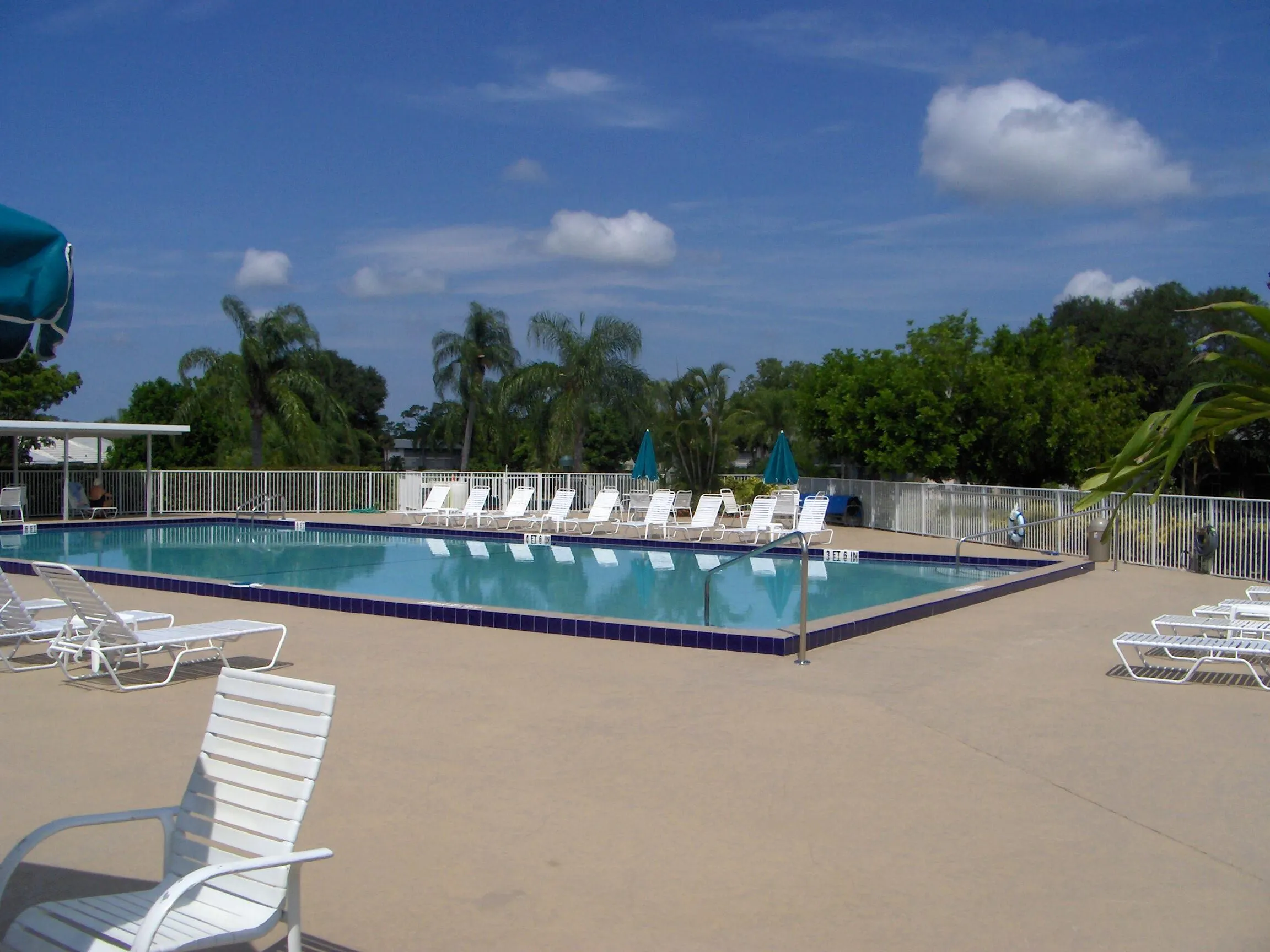 18081 SE COUNTRY CLUB Drive SE #26-259