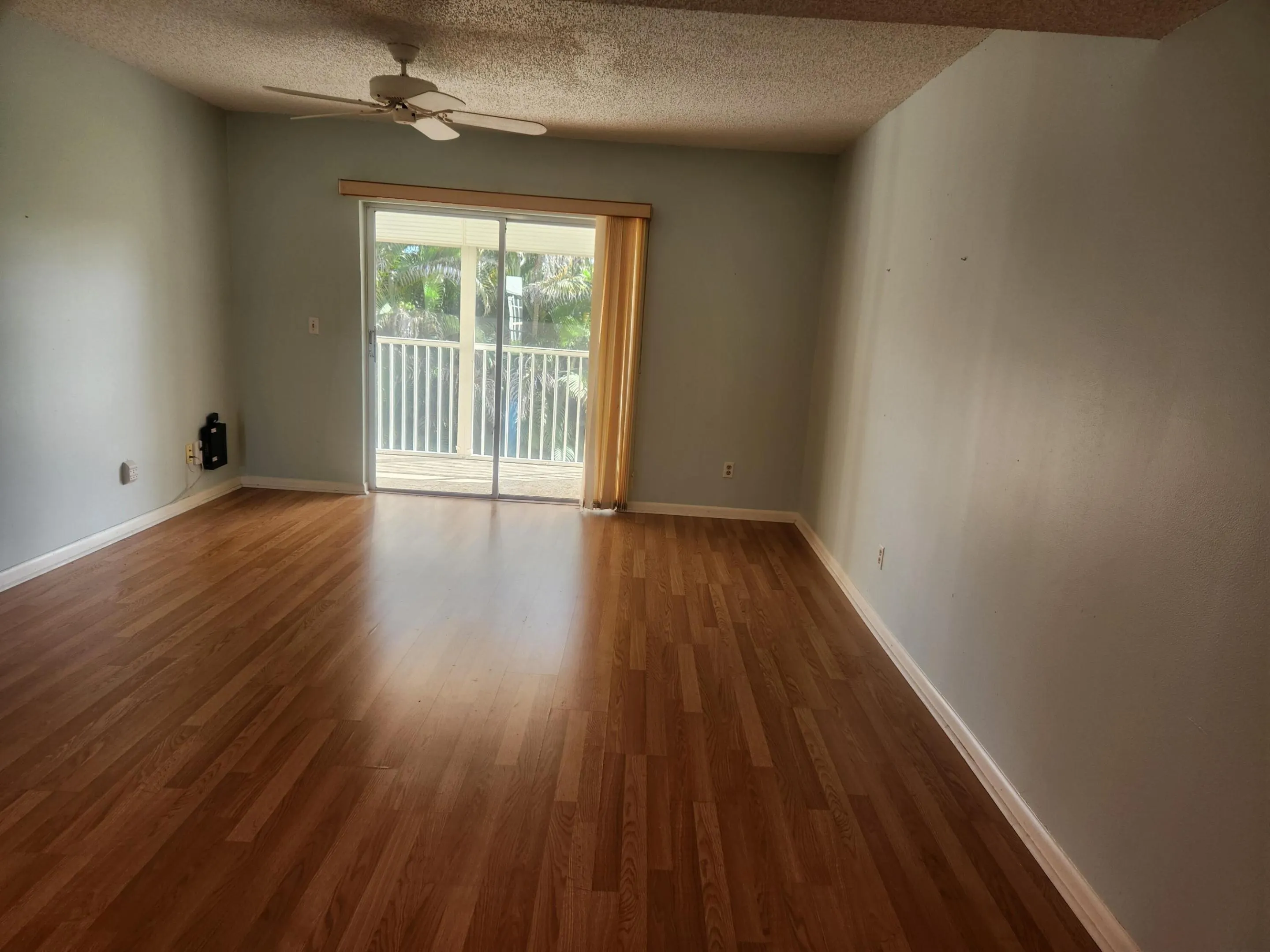 18081 SE COUNTRY CLUB Drive SE #26-259