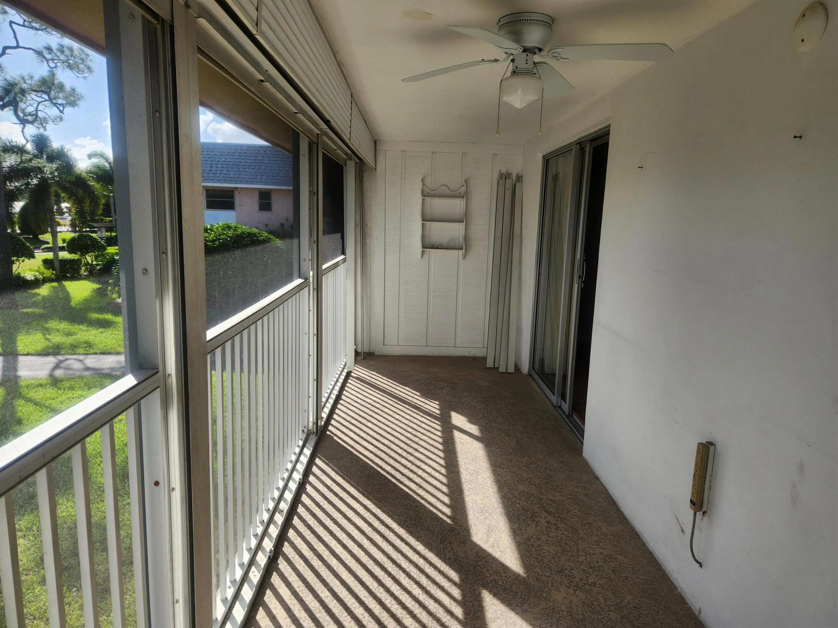 18081 SE COUNTRY CLUB Drive SE #26-259